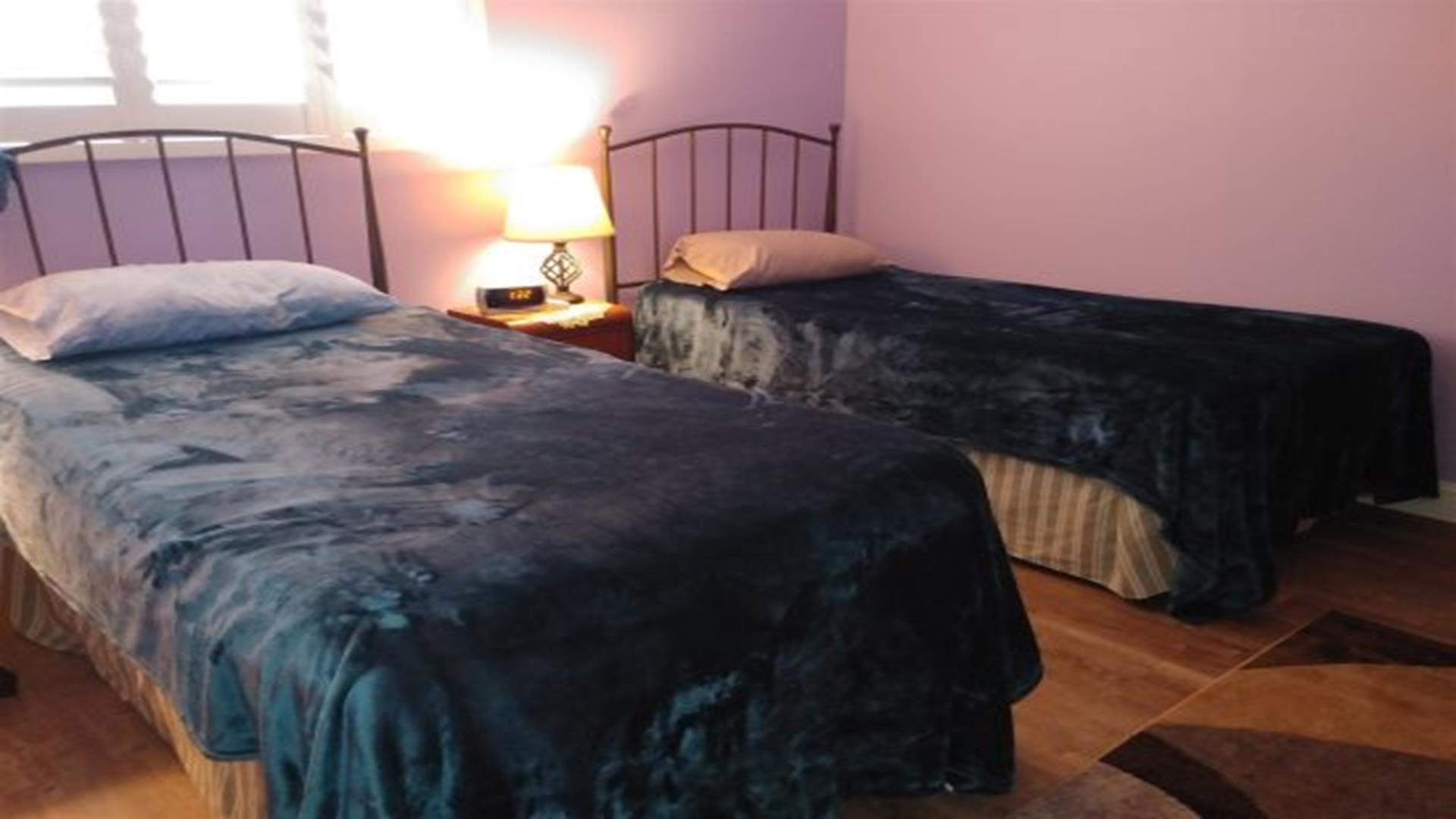 1900 Boardwalk, North Wildwood (North Wildwood Beach Side)