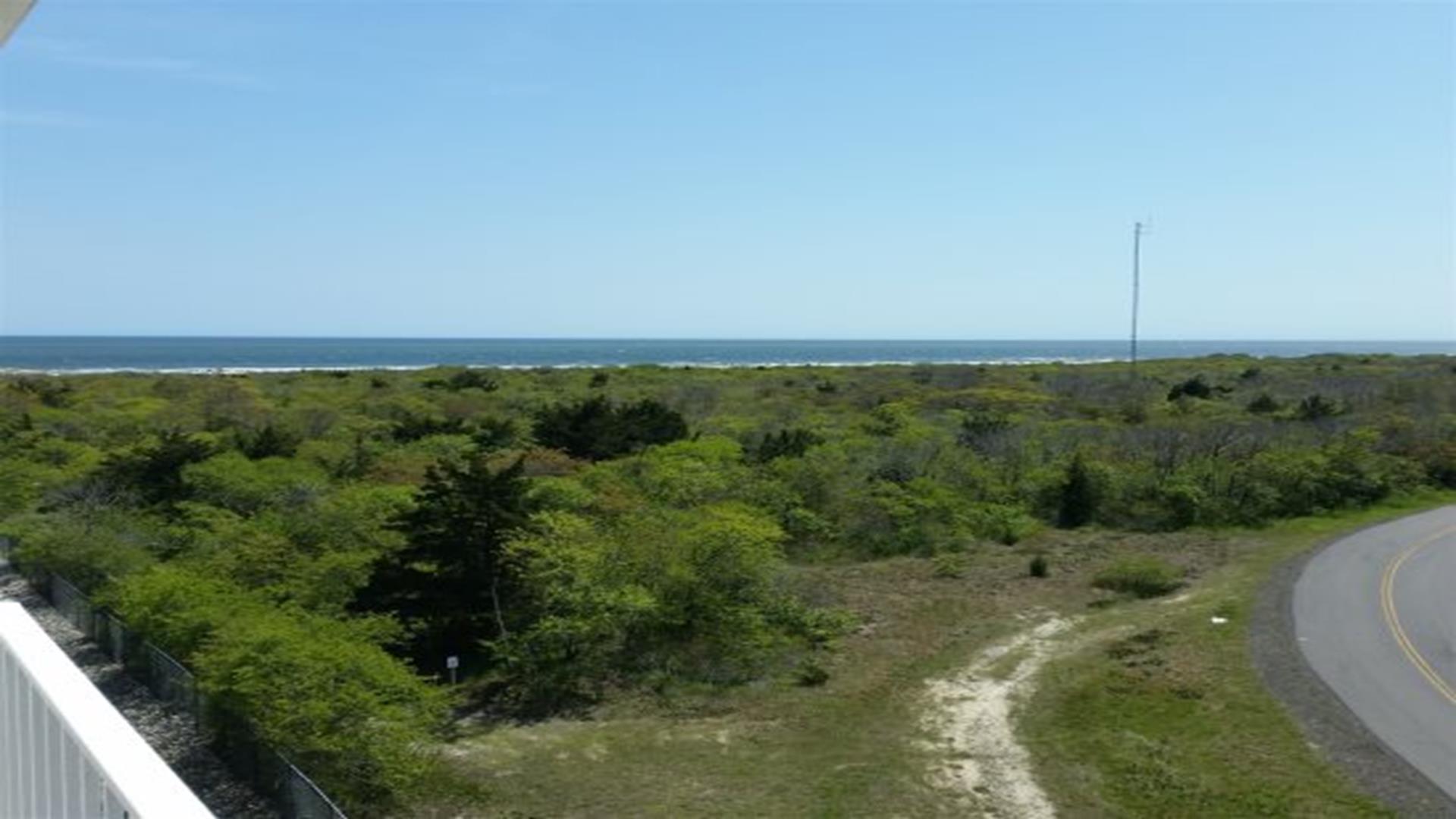 300 East Raleigh Avenue, Wildwood (Diamond Beach Bay Side)