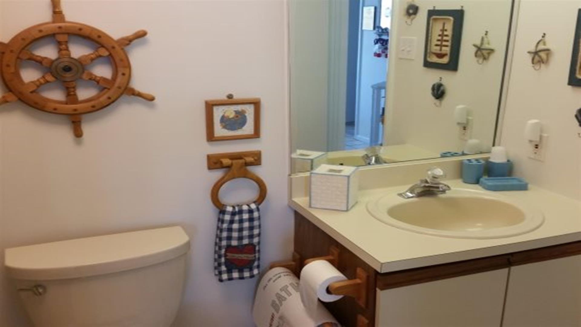 300 East Raleigh Avenue, Wildwood (Diamond Beach Bay Side)