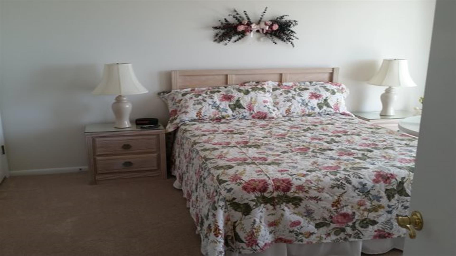 300 East Raleigh Avenue, Wildwood (Diamond Beach Bay Side)