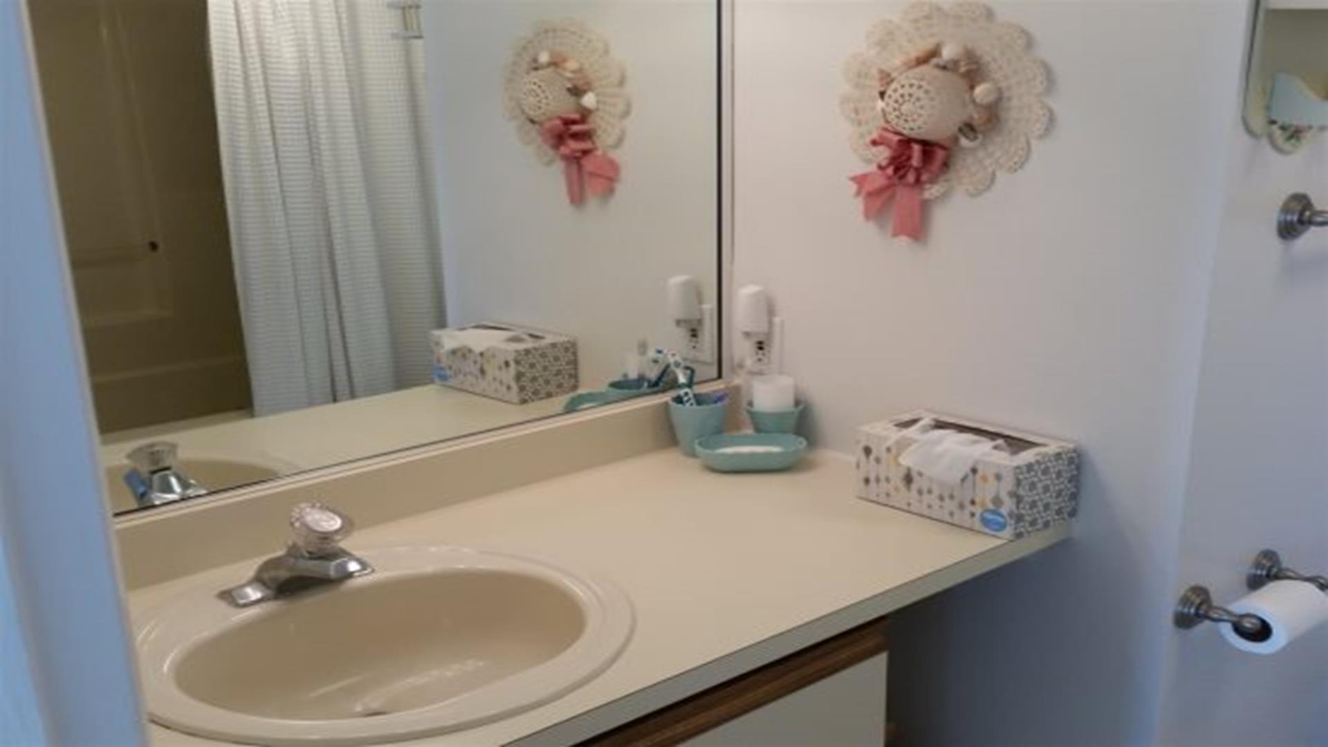 300 East Raleigh Avenue, Wildwood (Diamond Beach Bay Side)