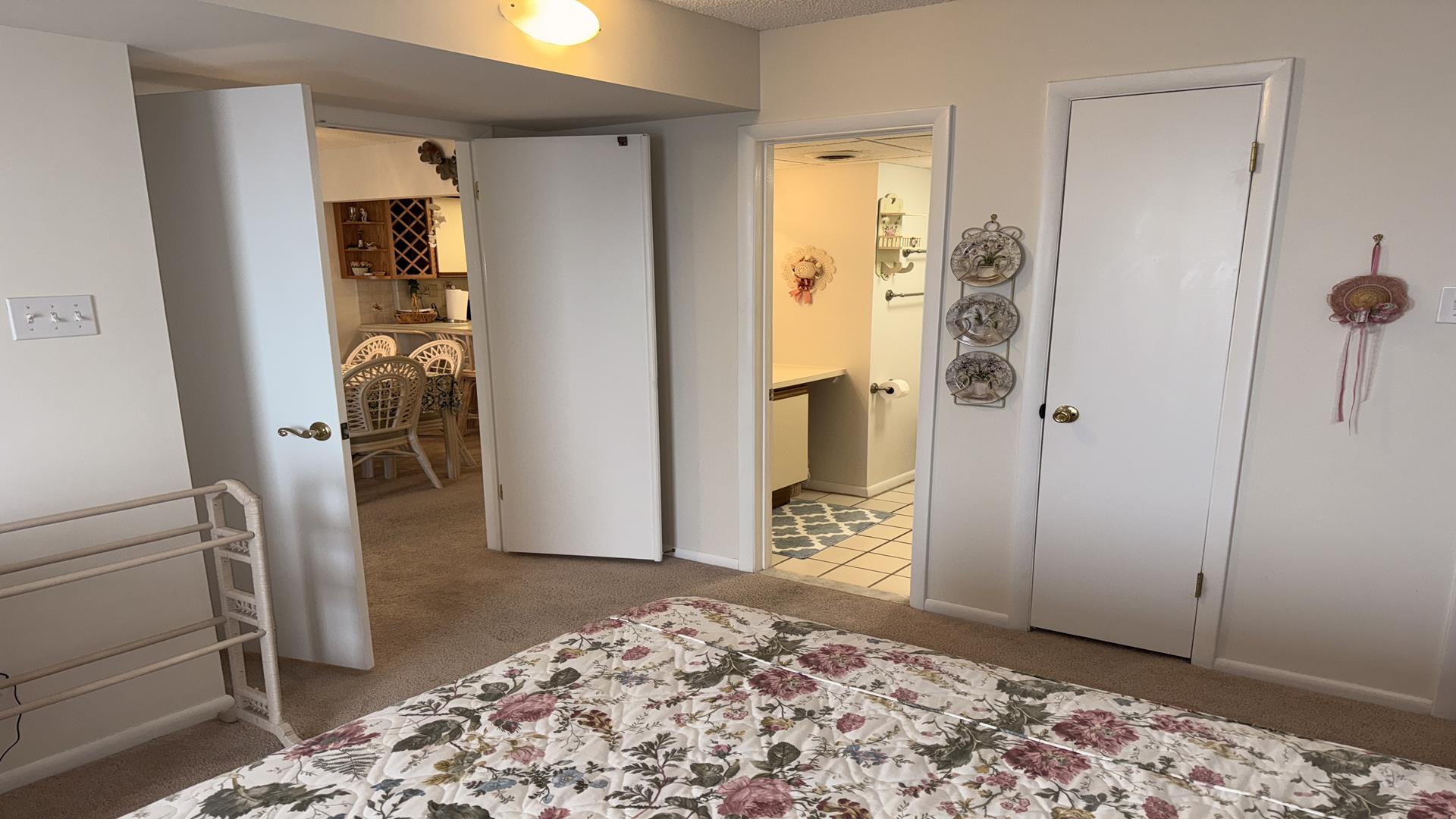 300 East Raleigh Avenue, Wildwood (Diamond Beach Bay Side)