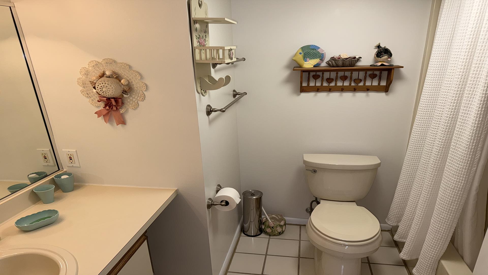 300 East Raleigh Avenue, Wildwood (Diamond Beach Bay Side)