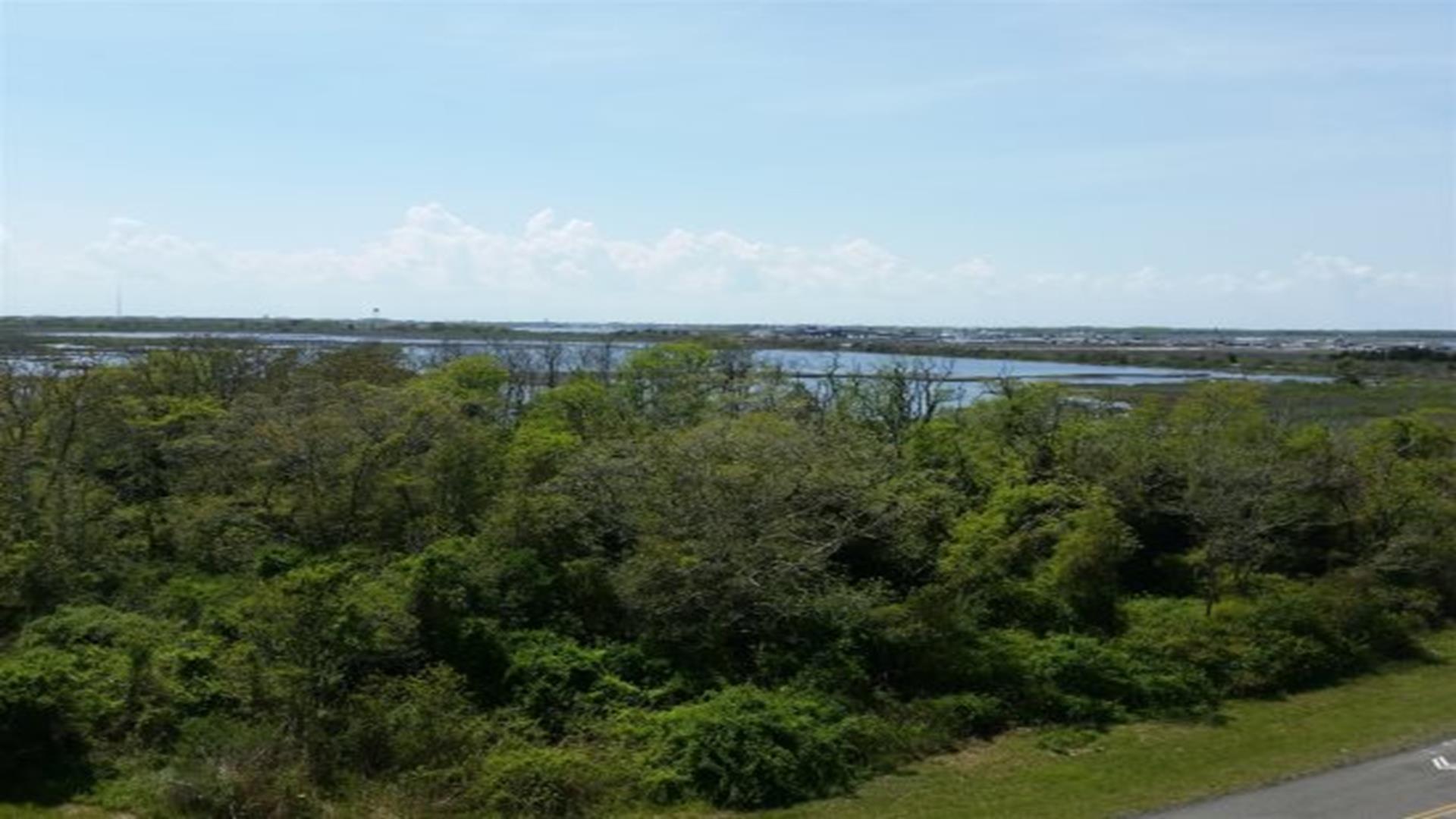 300 East Raleigh Avenue, Wildwood (Diamond Beach Bay Side)