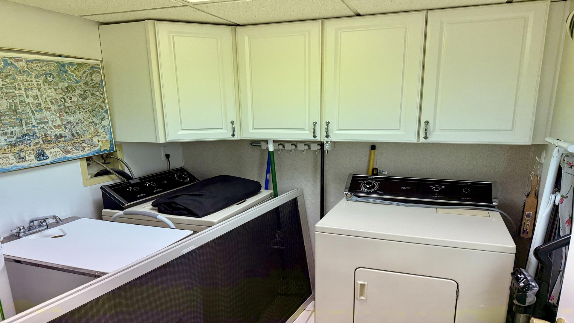 300 East Raleigh Avenue, Wildwood (Diamond Beach Bay Side)