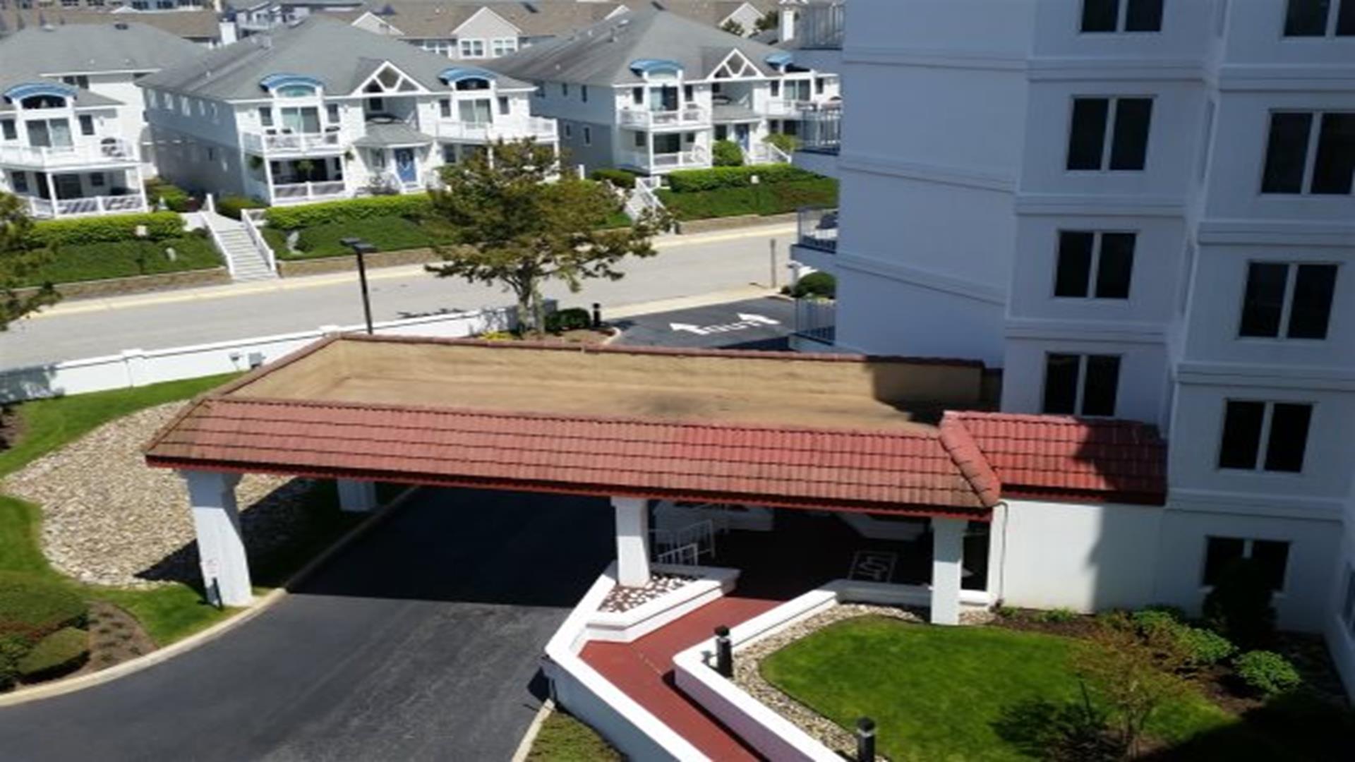 300 East Raleigh Avenue, Wildwood (Diamond Beach Bay Side)