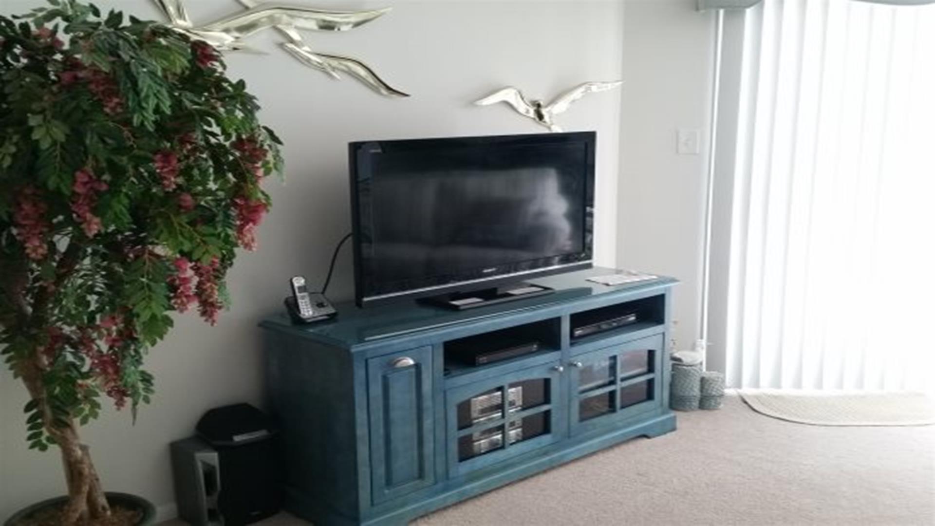 300 East Raleigh Avenue, Wildwood (Diamond Beach Bay Side)