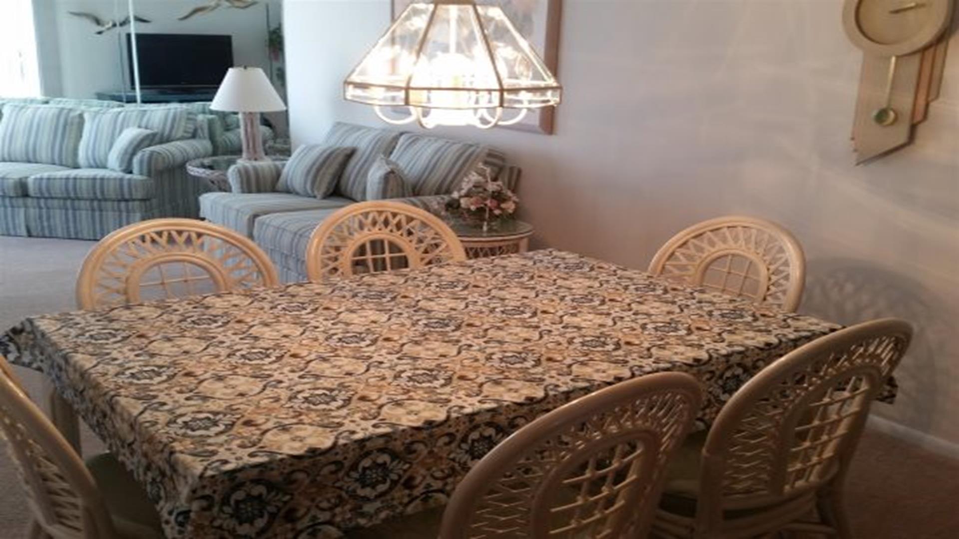 300 East Raleigh Avenue, Wildwood (Diamond Beach Bay Side)