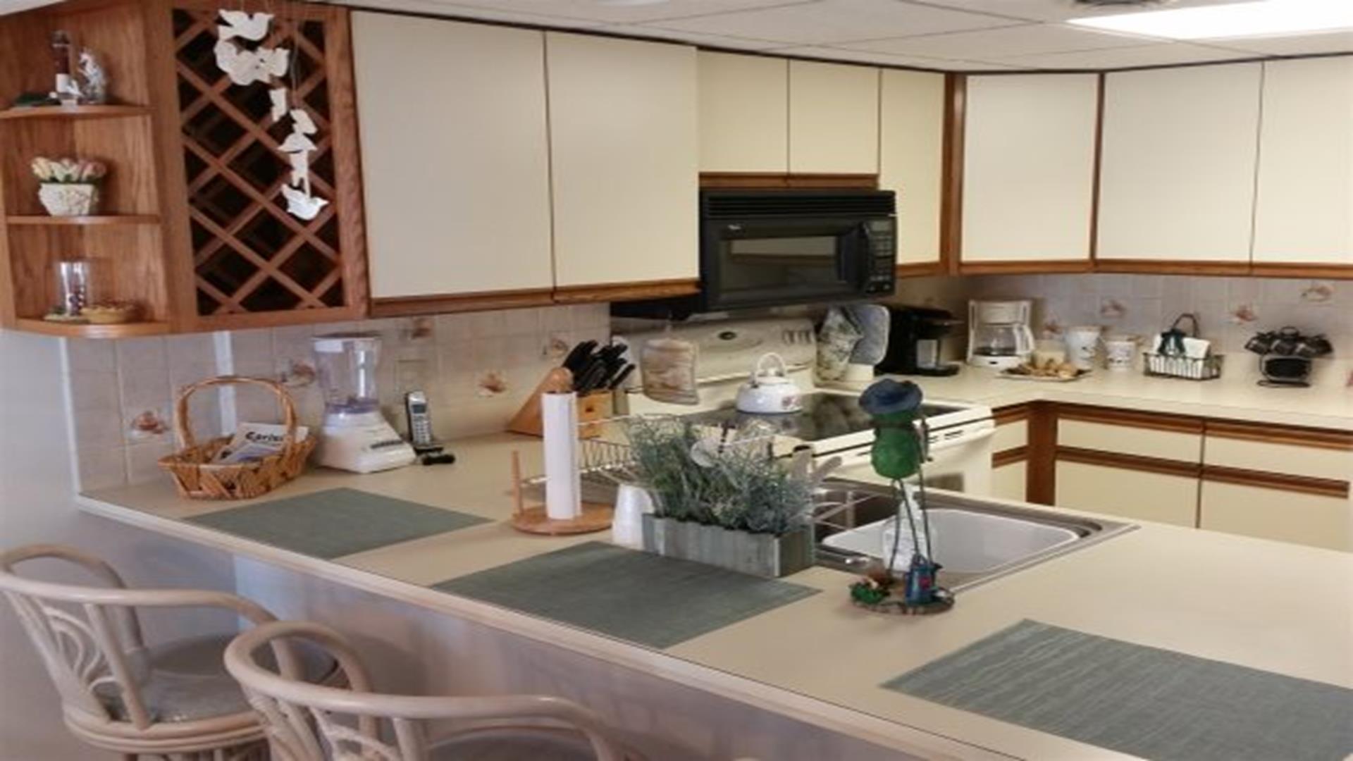 300 East Raleigh Avenue, Wildwood (Diamond Beach Bay Side)