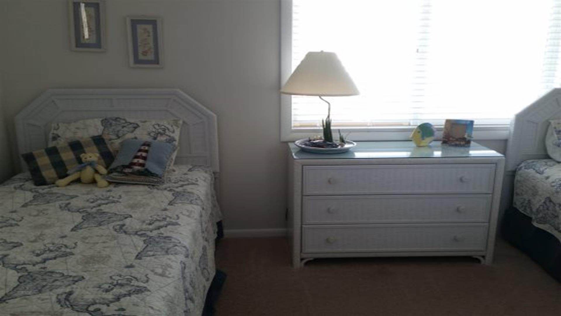 300 East Raleigh Avenue, Wildwood (Diamond Beach Bay Side)