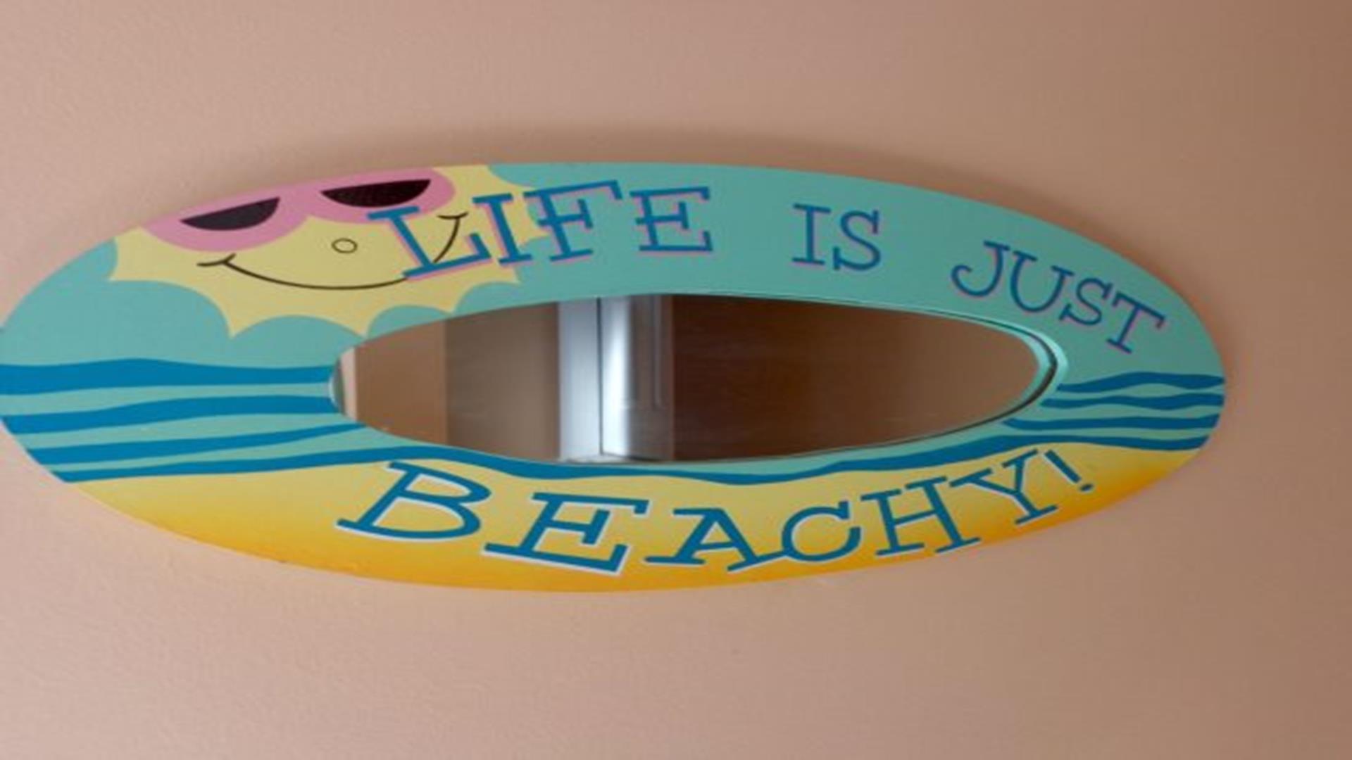 707 Pennlyn Place, Ocean City (Northend)