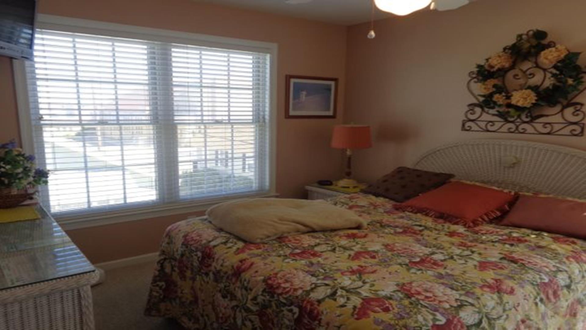 707 Pennlyn Place, Ocean City (Northend)