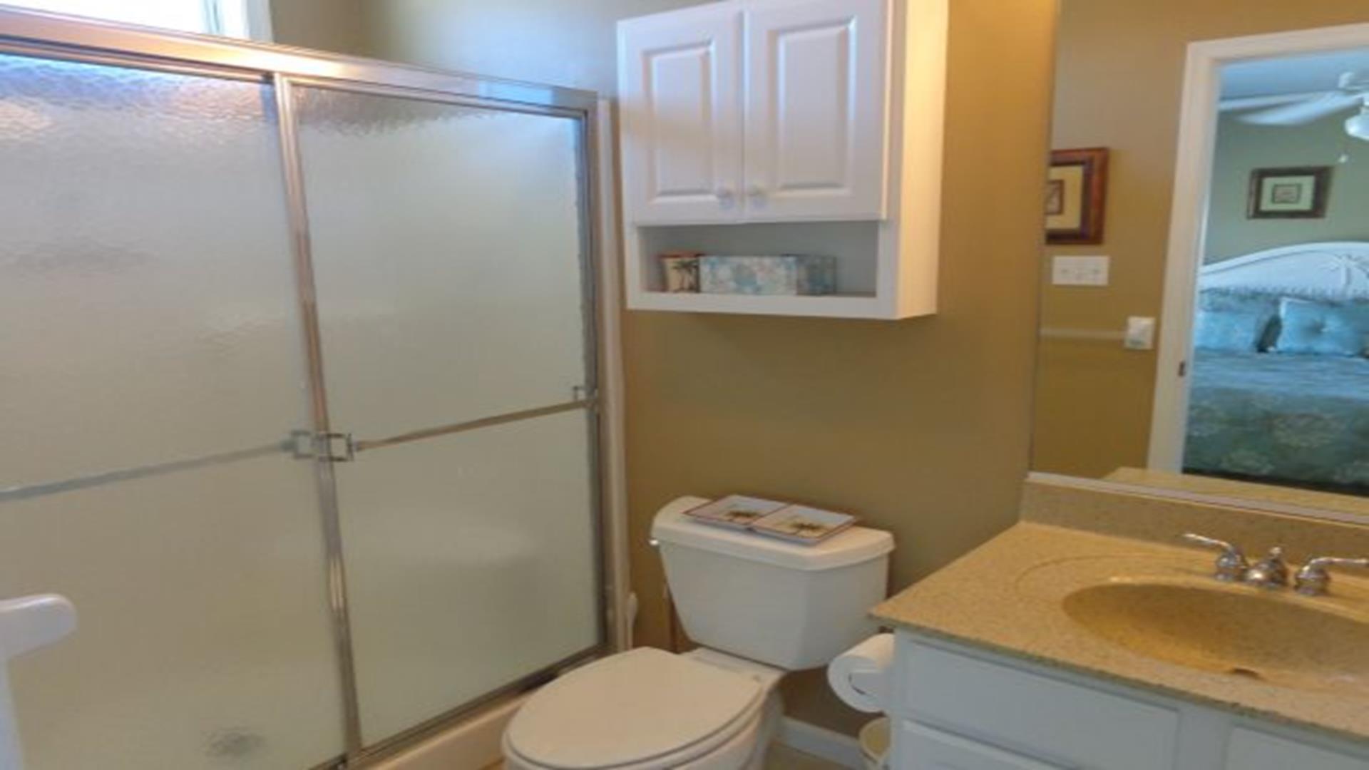 707 Pennlyn Place, Ocean City (Northend)