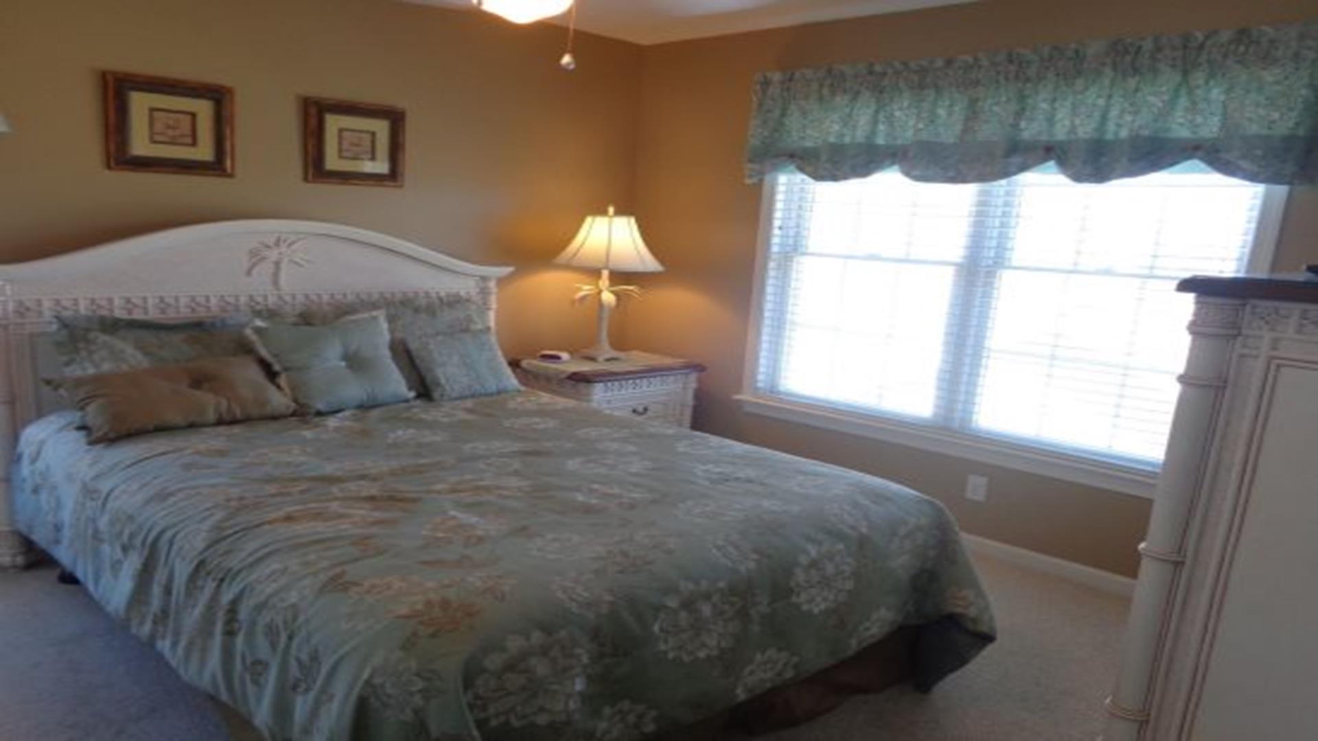 707 Pennlyn Place, Ocean City (Northend)