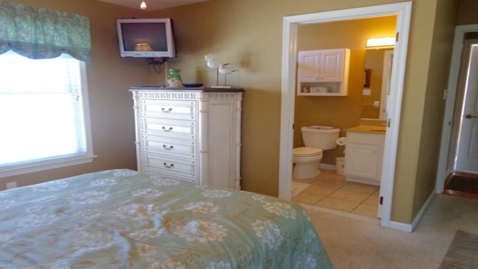 707 Pennlyn Place, Ocean City (Northend)