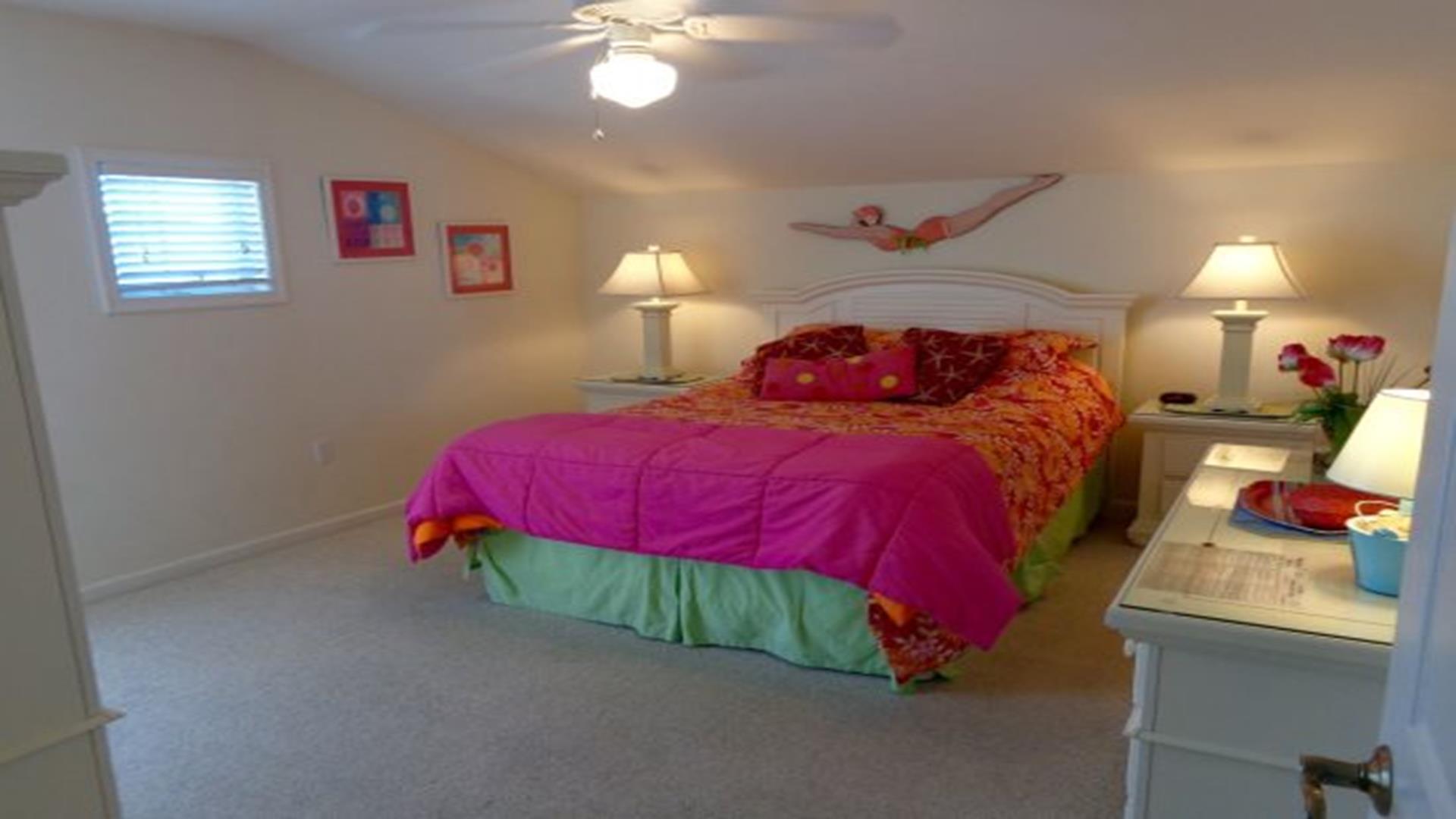 707 Pennlyn Place, Ocean City (Northend)