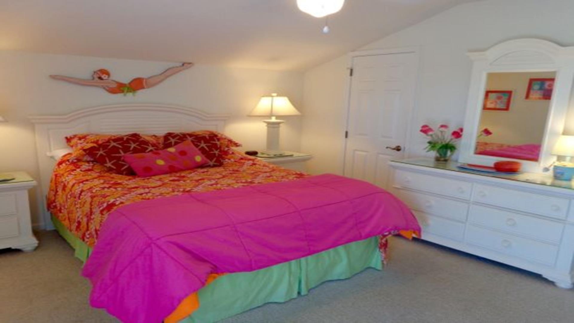 707 Pennlyn Place, Ocean City (Northend)