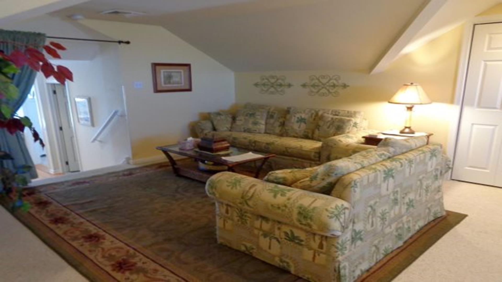 707 Pennlyn Place, Ocean City (Northend)