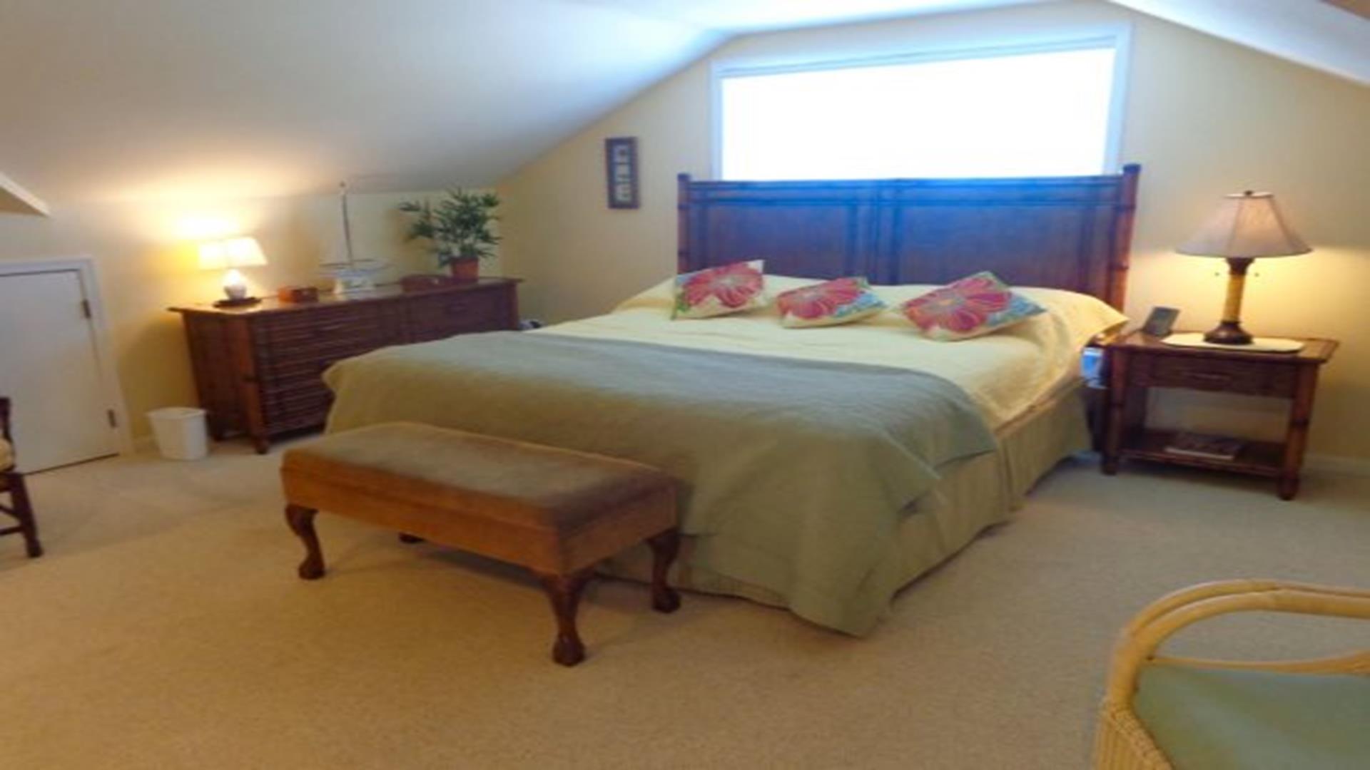 707 Pennlyn Place, Ocean City (Northend)