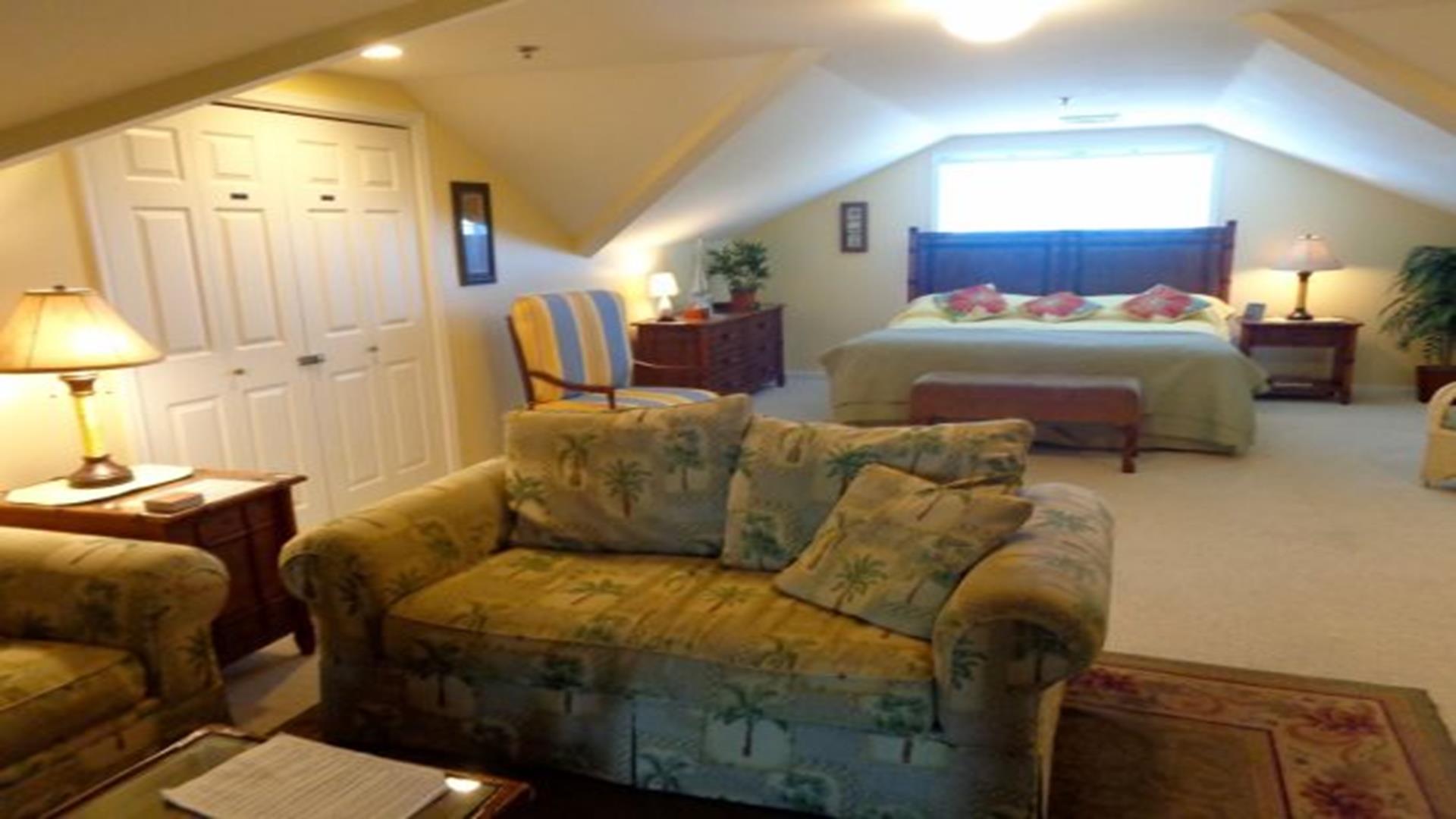 707 Pennlyn Place, Ocean City (Northend)