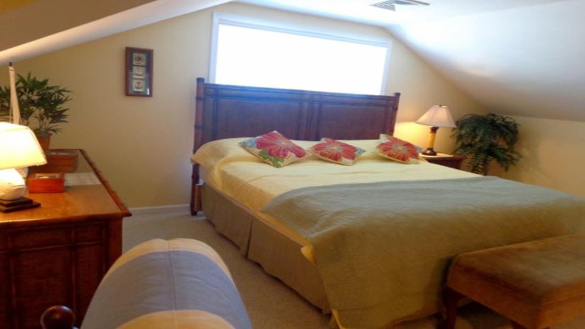 707 Pennlyn Place, Ocean City (Northend)