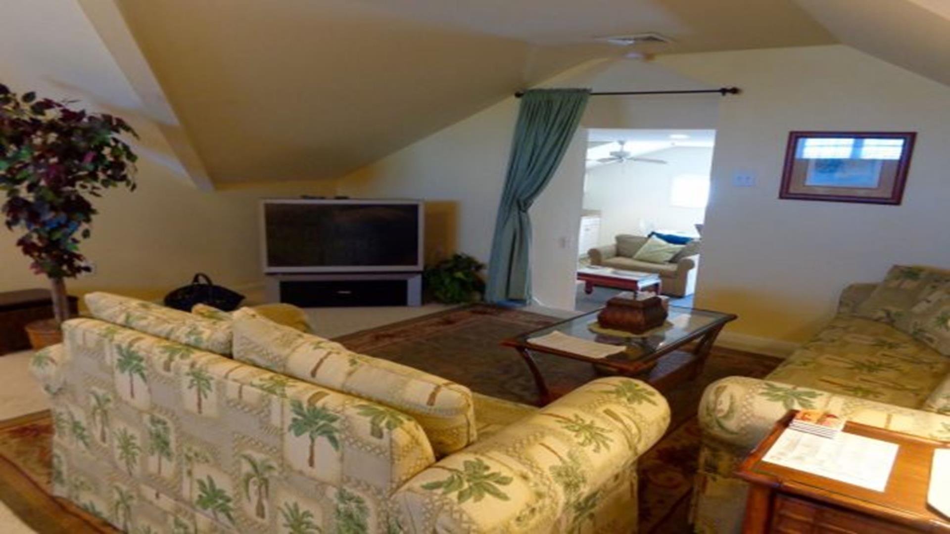 707 Pennlyn Place, Ocean City (Northend)