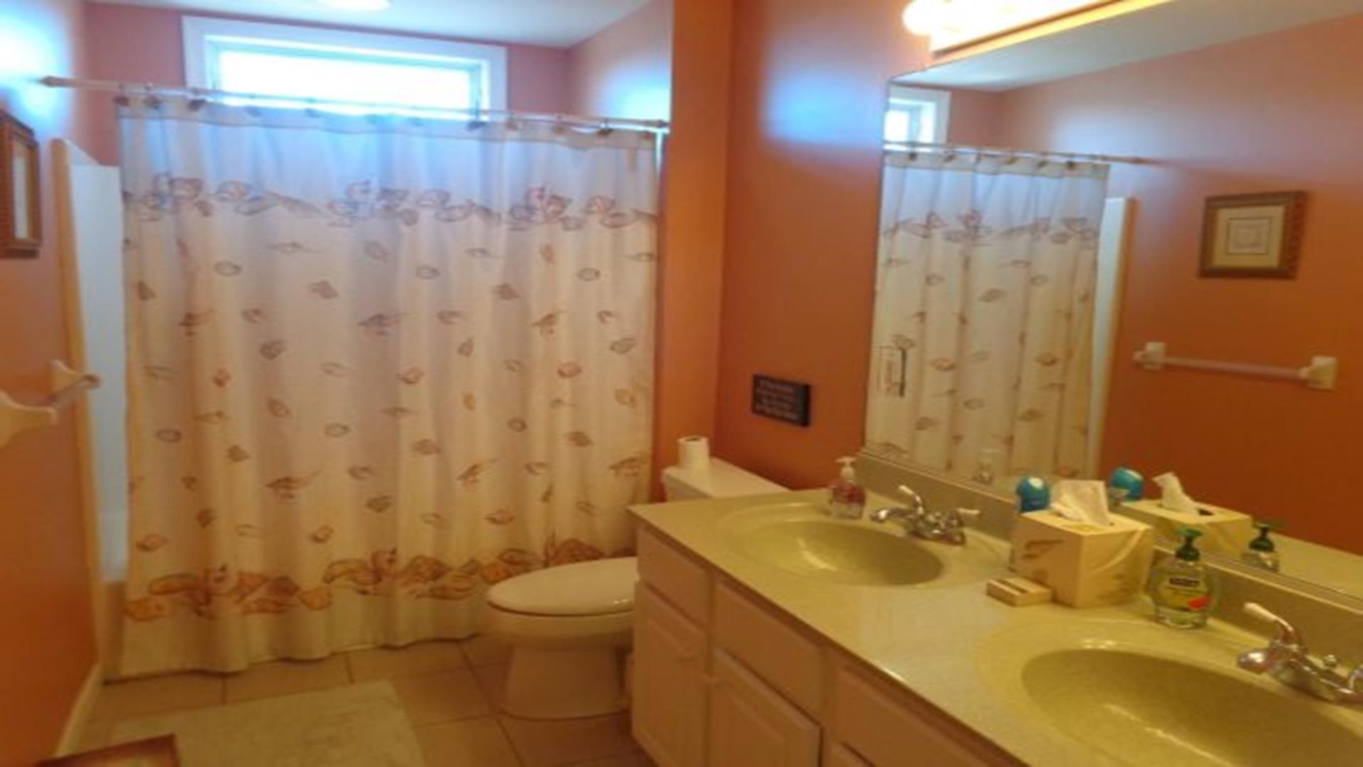 707 Pennlyn Place, Ocean City (Northend)