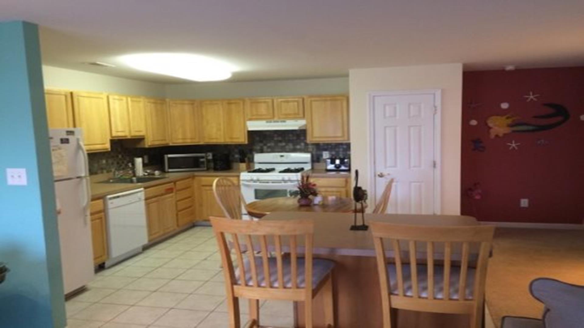 207 East Juniper Avenue, Wildwood (Wildwood Beach Side)