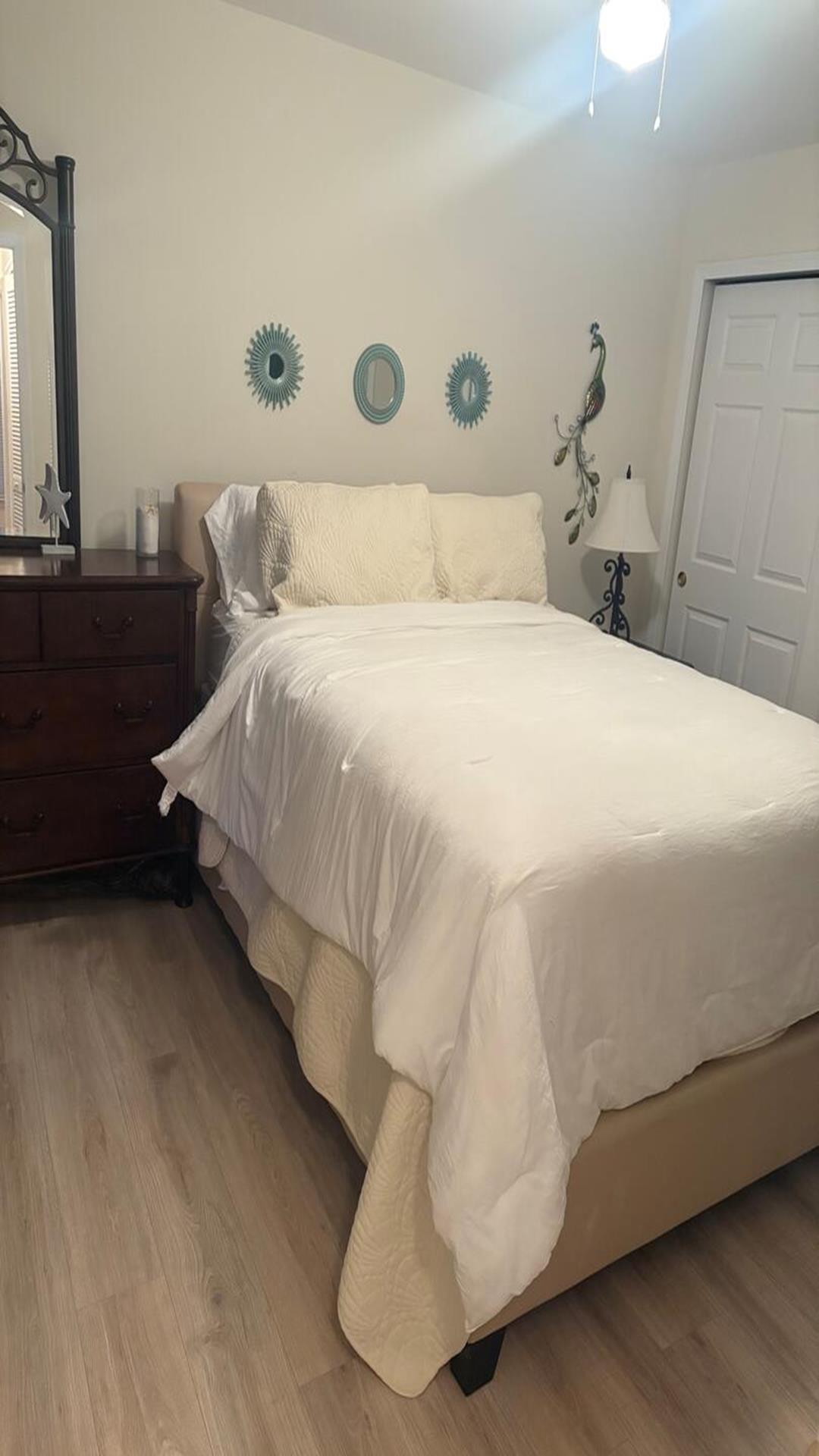 207 East Juniper Avenue, Wildwood (Wildwood Beach Side)