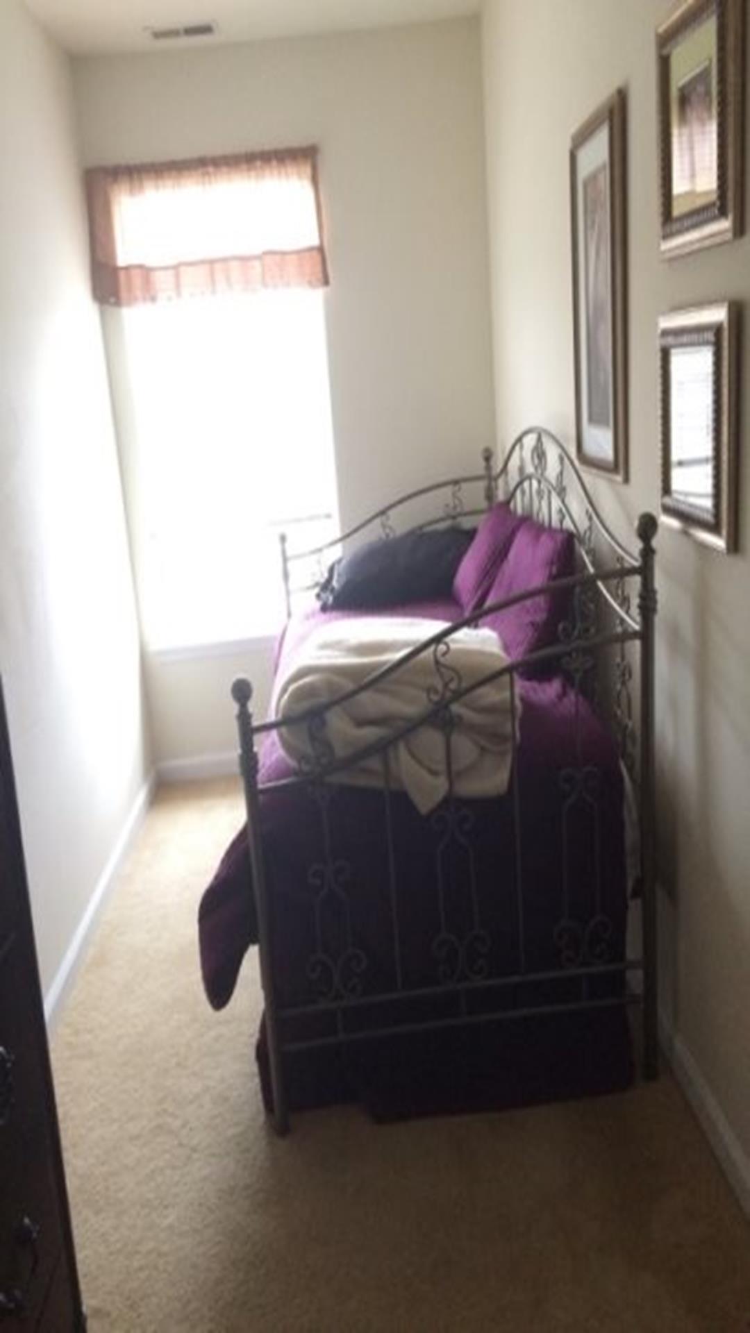 207 East Juniper Avenue, Wildwood (Wildwood Beach Side)