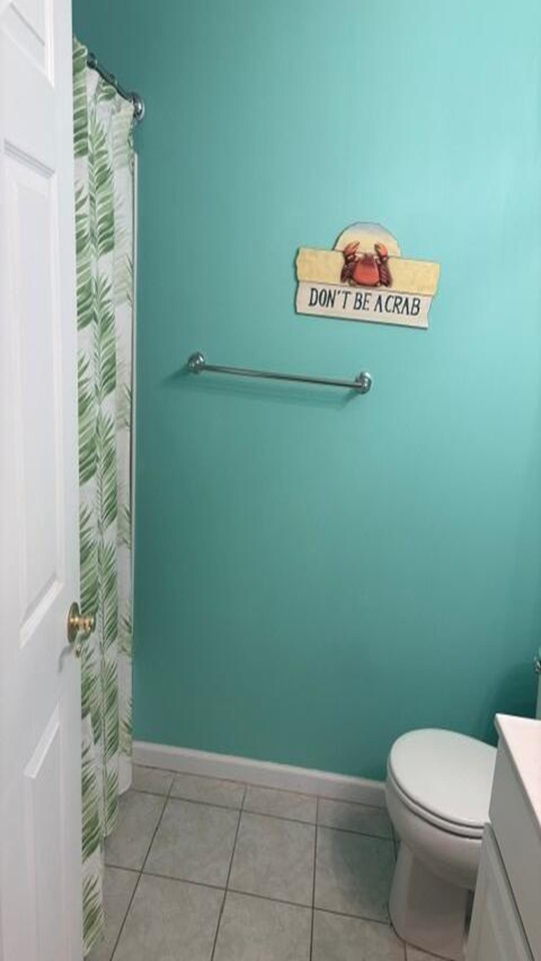 207 East Juniper Avenue, Wildwood (Wildwood Beach Side)