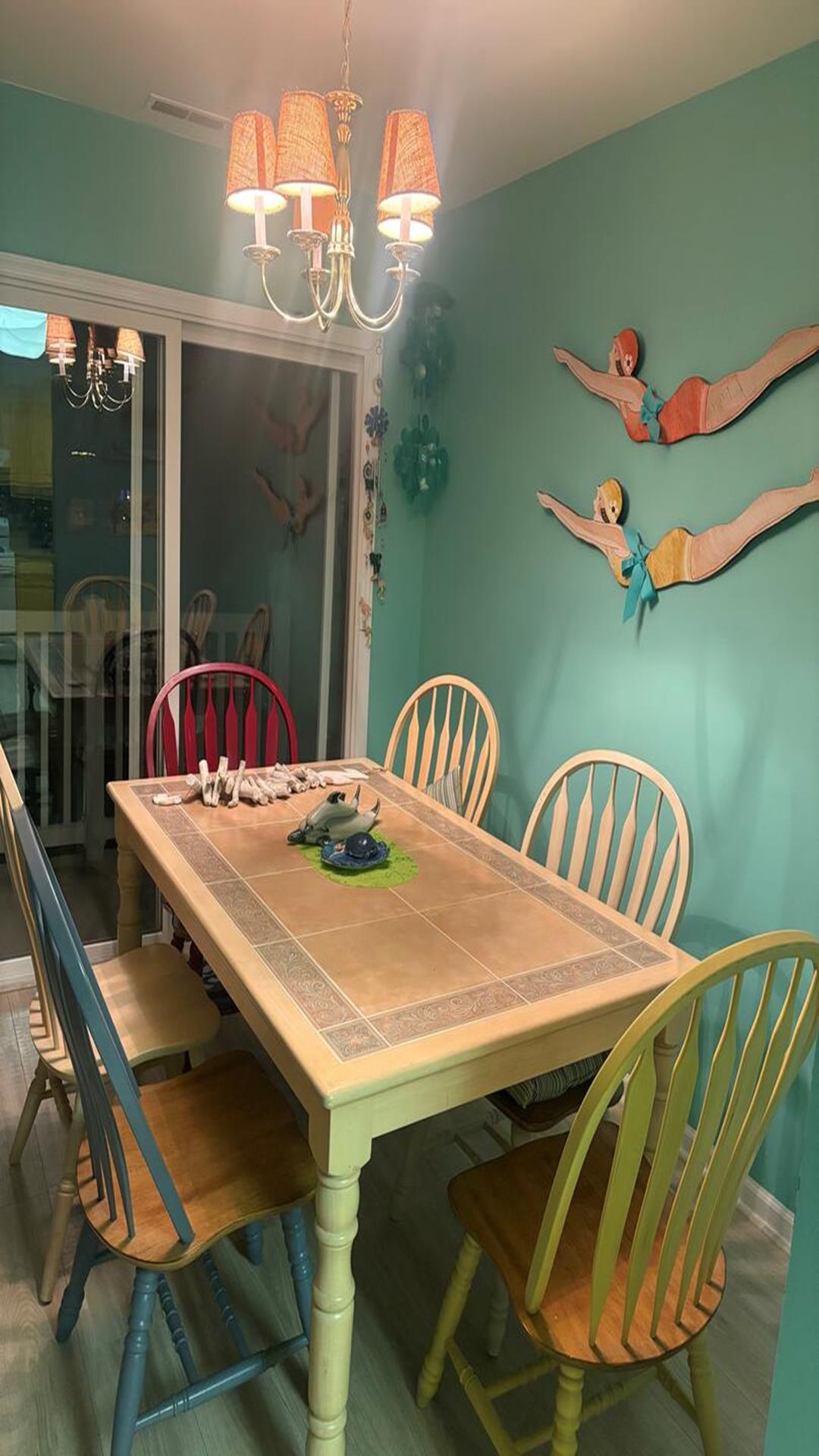 207 East Juniper Avenue, Wildwood (Wildwood Beach Side)