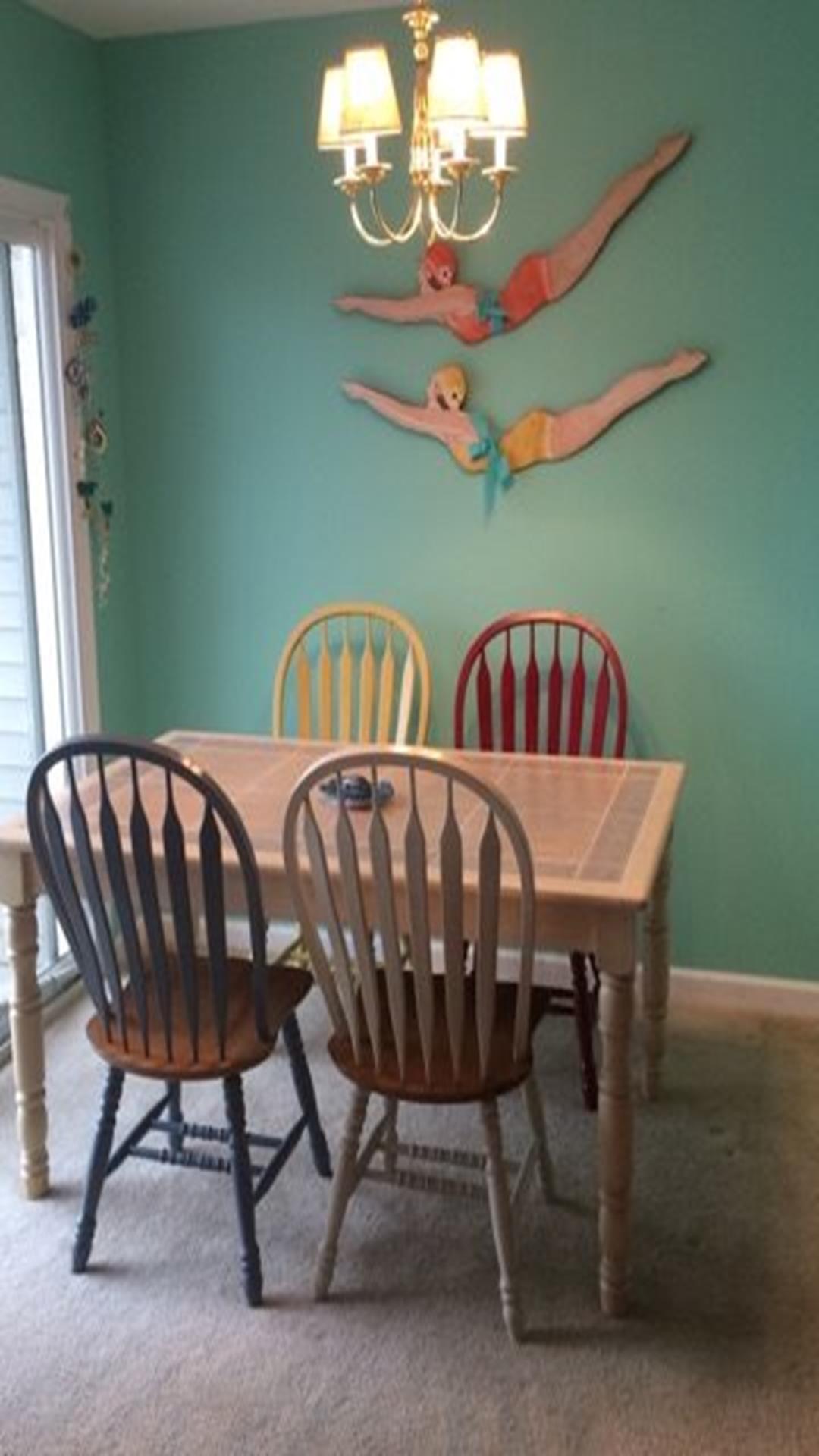 207 East Juniper Avenue, Wildwood (Wildwood Beach Side)