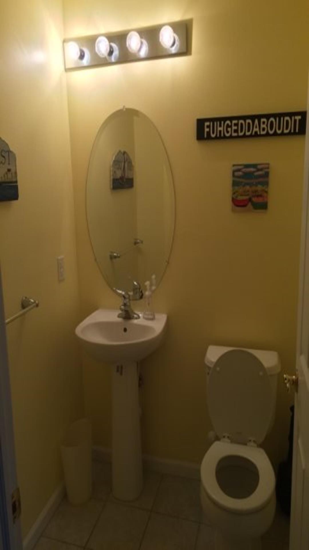 207 East Juniper Avenue, Wildwood (Wildwood Beach Side)