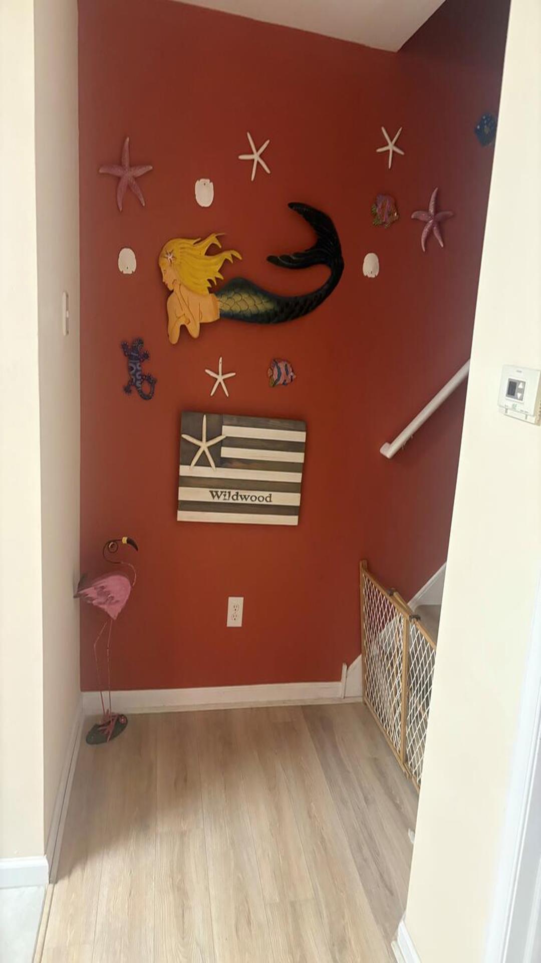 207 East Juniper Avenue, Wildwood (Wildwood Beach Side)