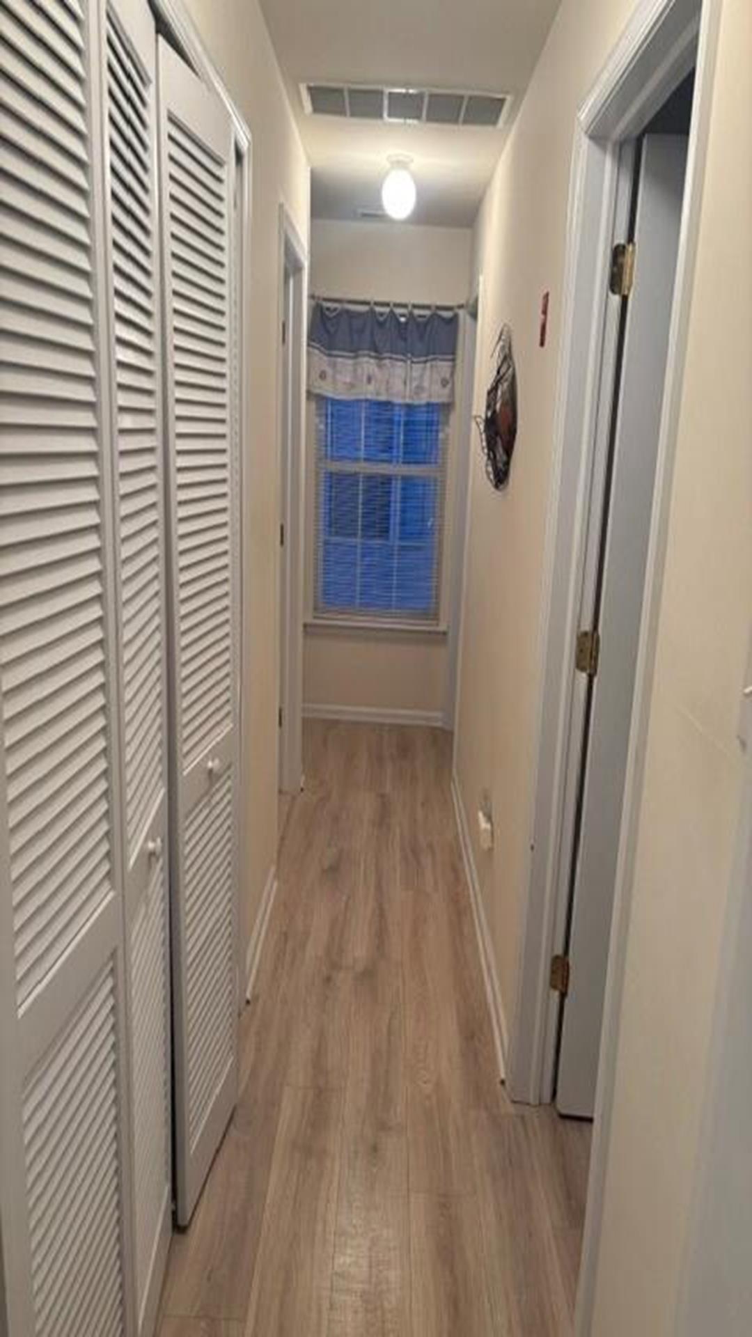 207 East Juniper Avenue, Wildwood (Wildwood Beach Side)