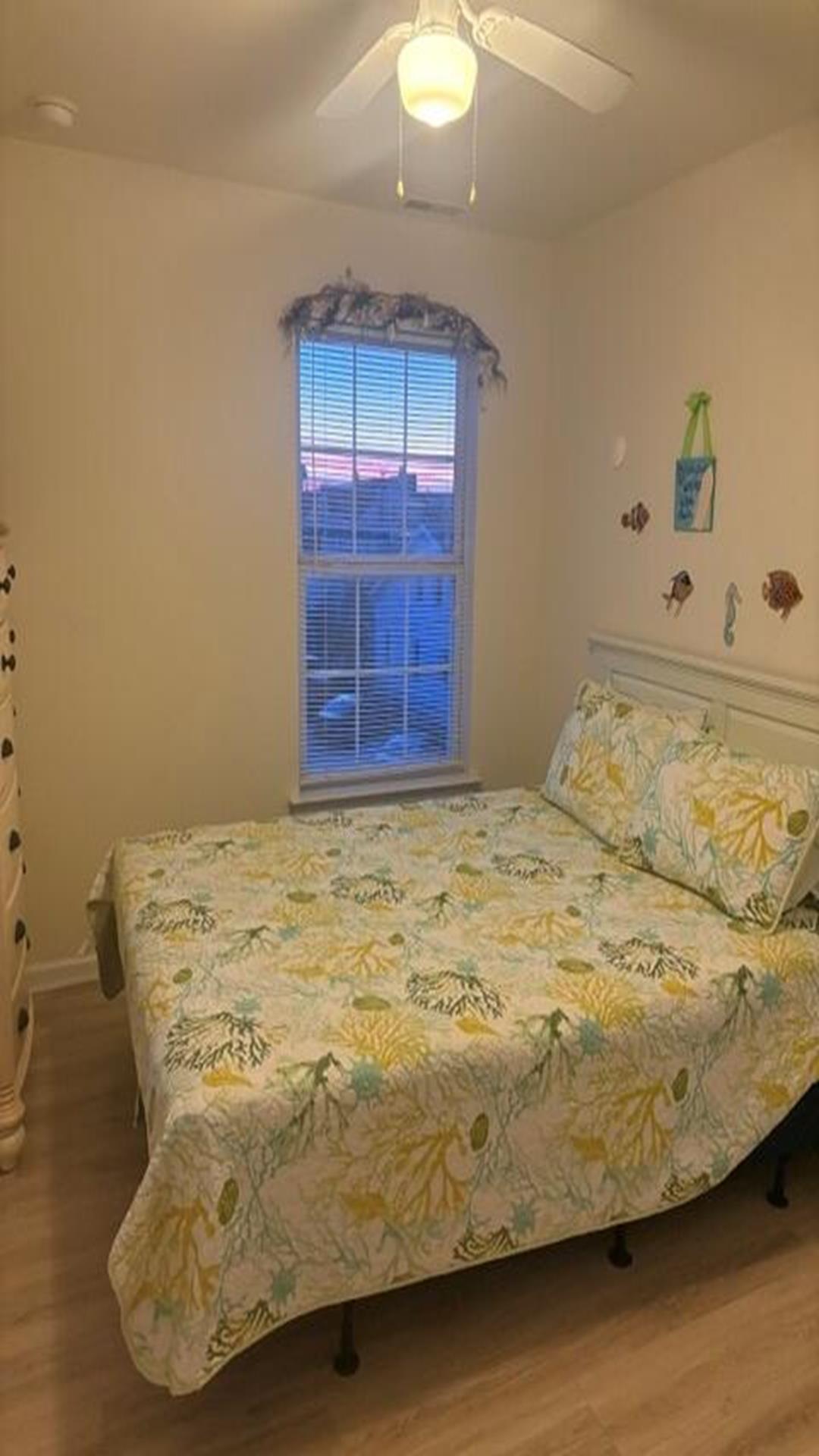 207 East Juniper Avenue, Wildwood (Wildwood Beach Side)