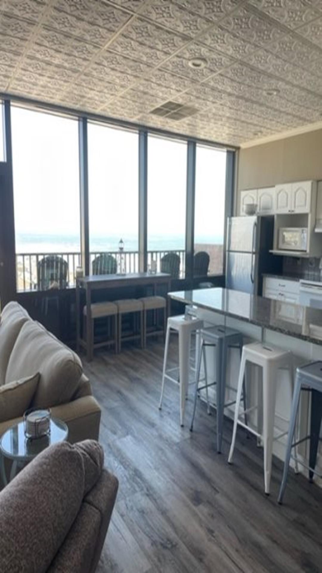 500 JFK Blvd, North Wildwood (North Wildwood Beach Side)