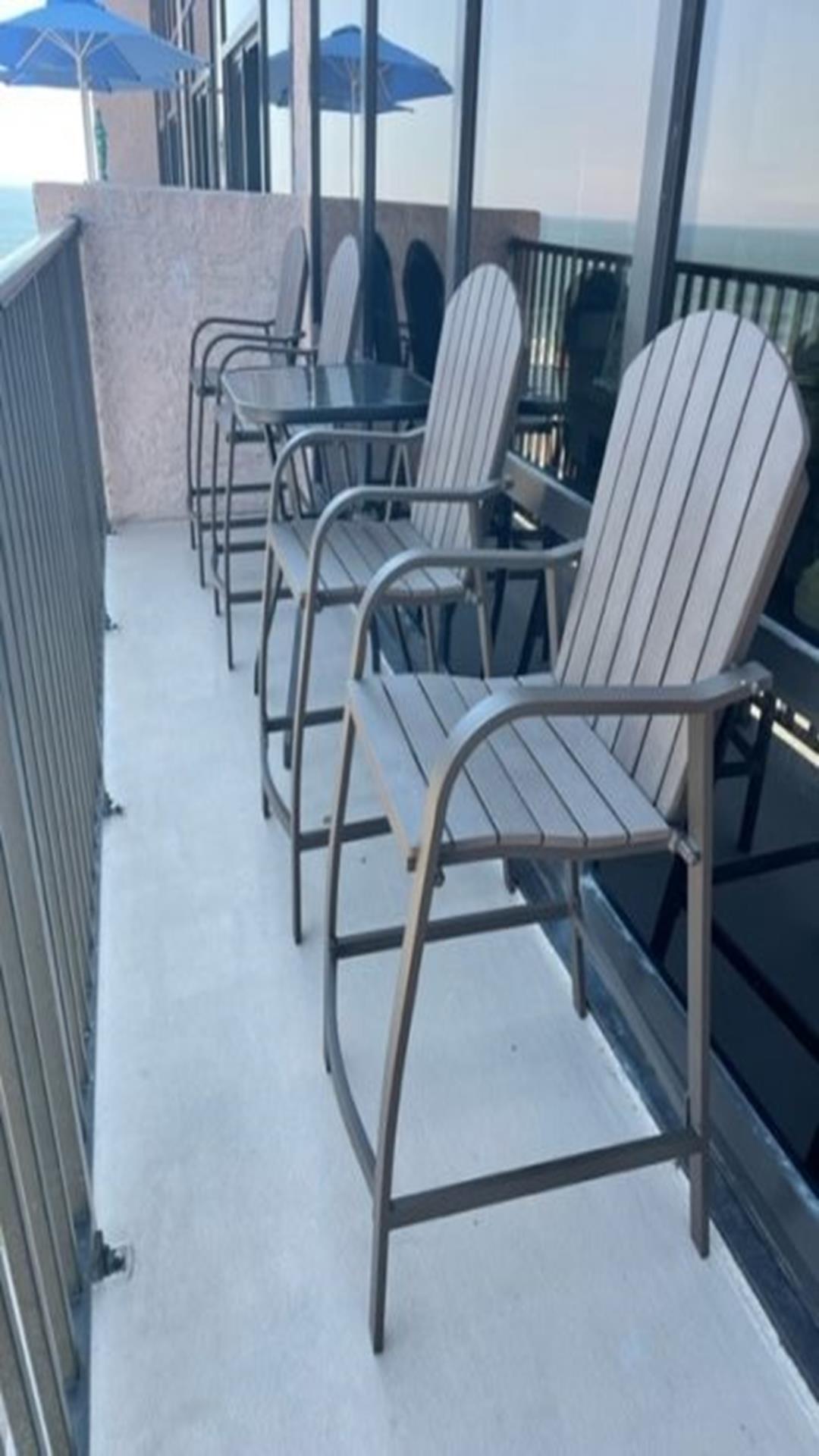 500 JFK Blvd, North Wildwood (North Wildwood Beach Side)