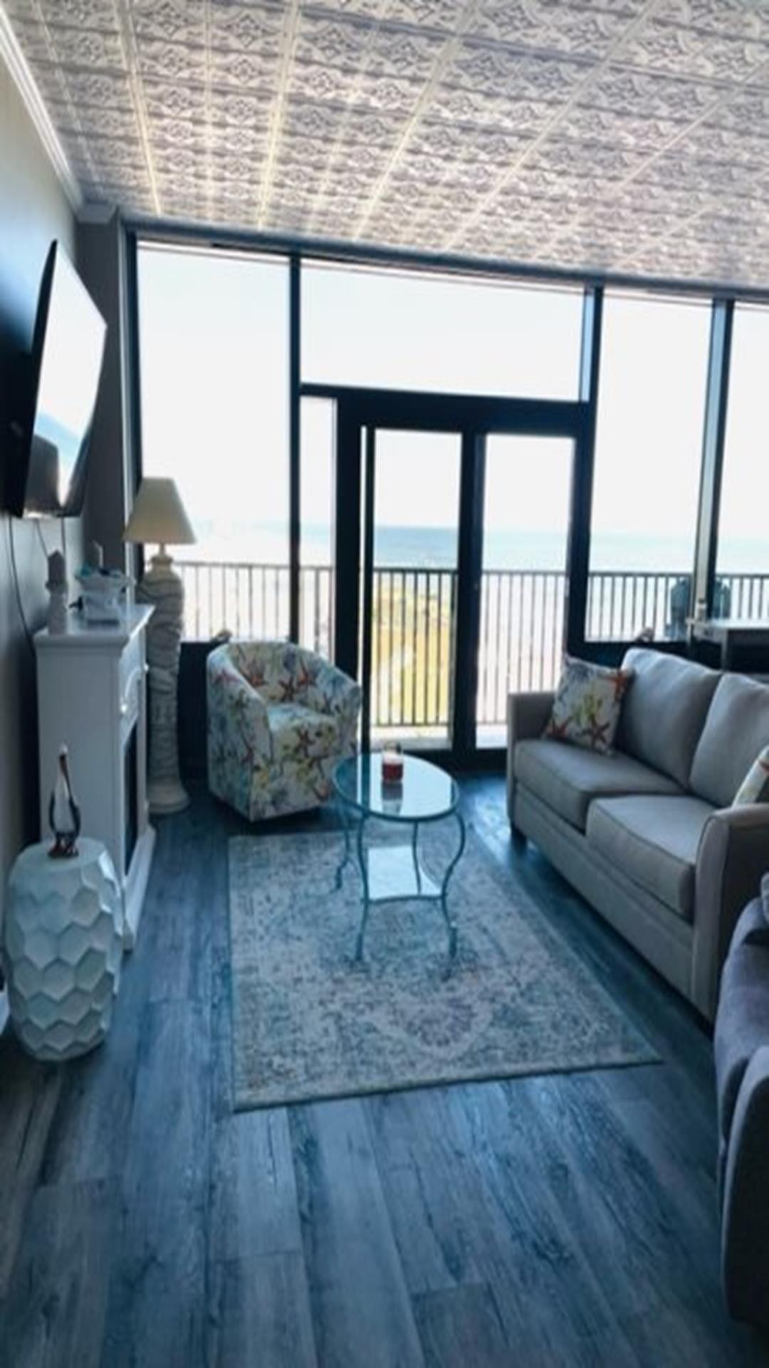 500 JFK Blvd, North Wildwood (North Wildwood Beach Side)