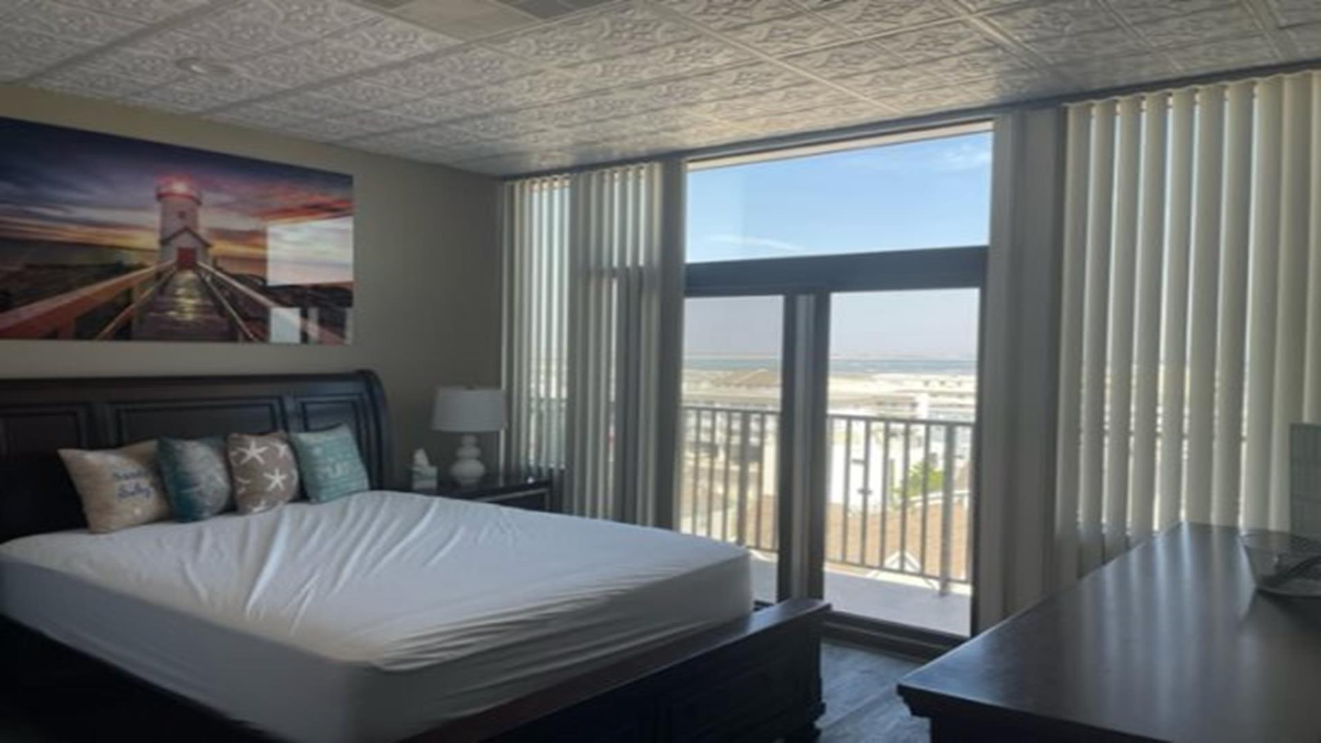 500 JFK Blvd, North Wildwood (North Wildwood Beach Side)