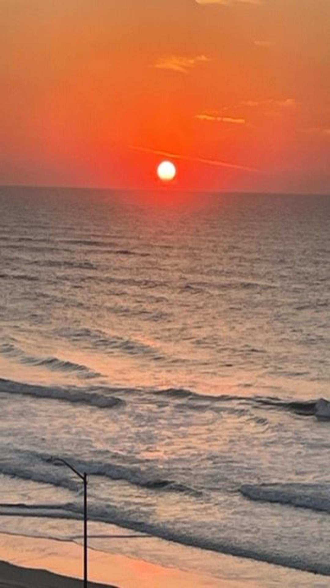 500 JFK Blvd, North Wildwood (North Wildwood Beach Side)