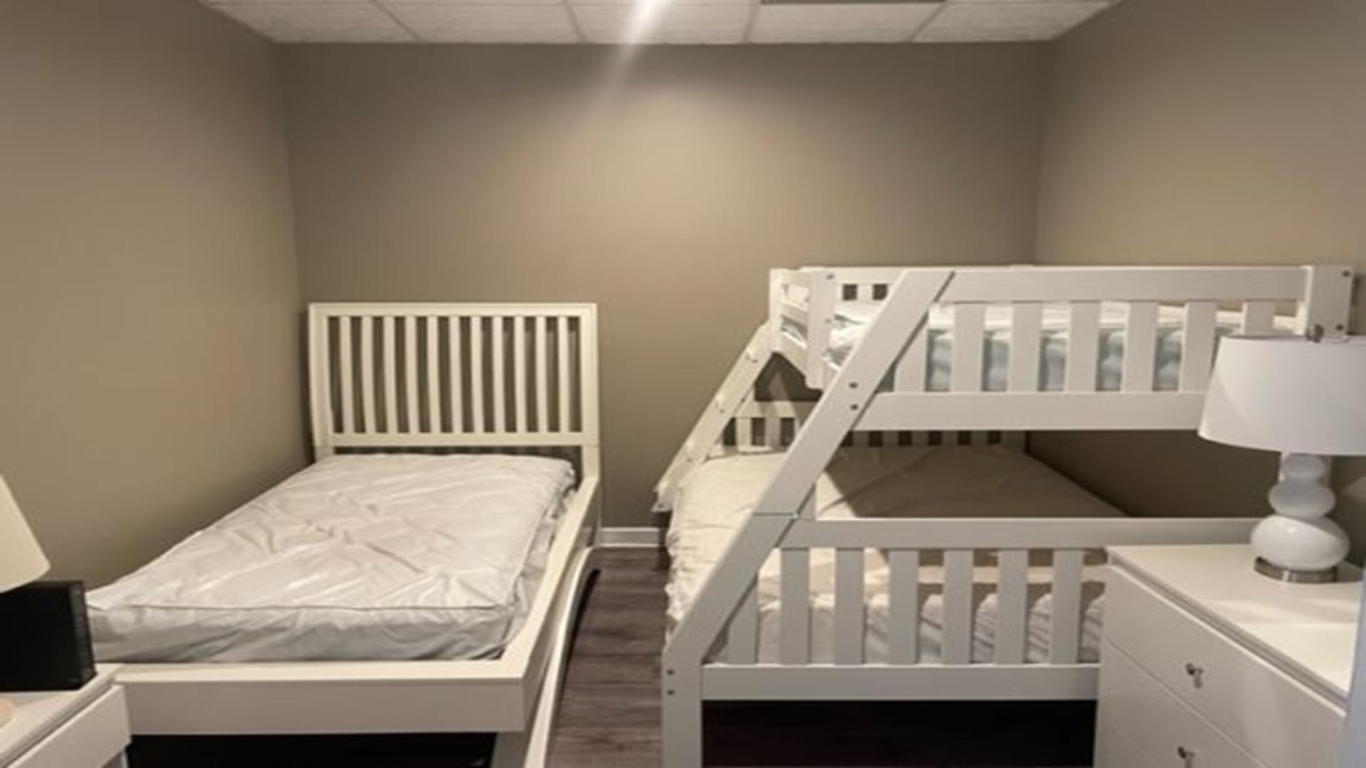 500 JFK Blvd, North Wildwood (North Wildwood Beach Side)