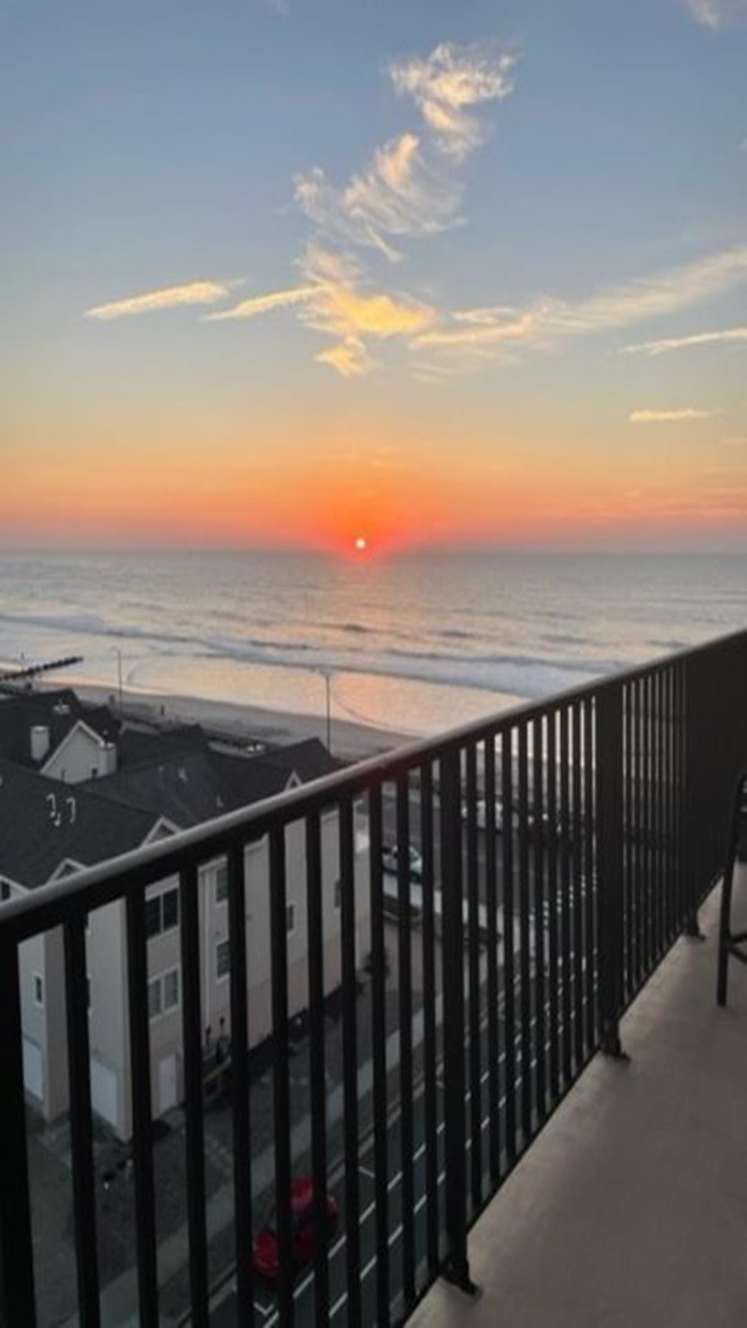500 JFK Blvd, North Wildwood (North Wildwood Beach Side)