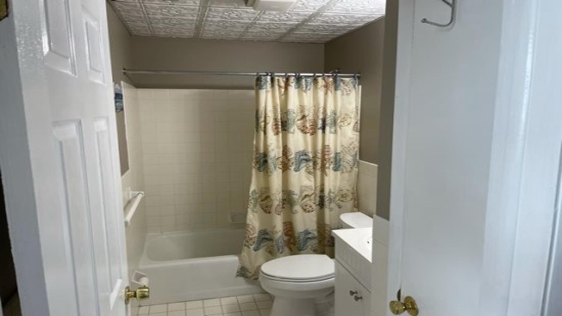 500 JFK Blvd, North Wildwood (North Wildwood Beach Side)