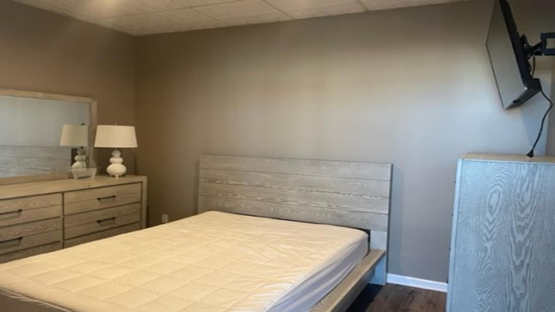 500 JFK Blvd, North Wildwood (North Wildwood Beach Side)