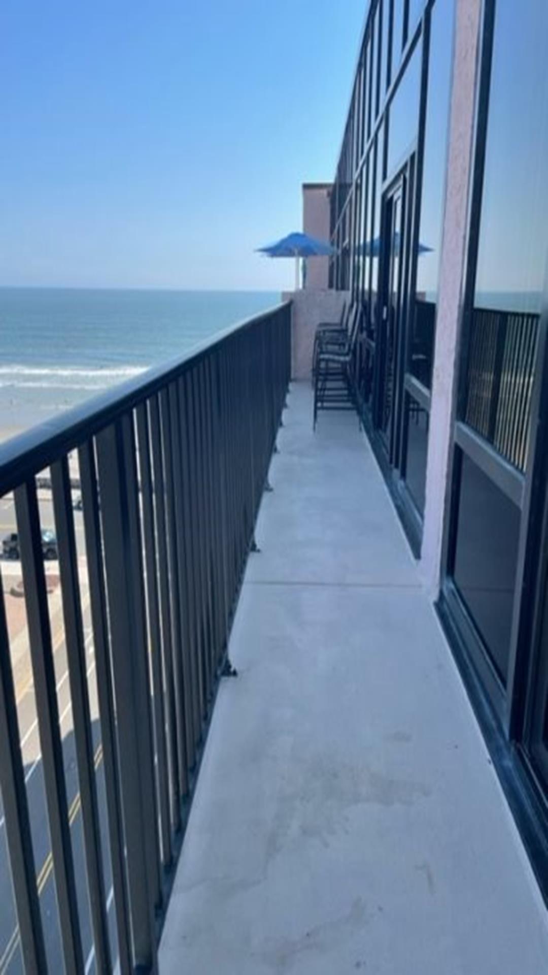 500 JFK Blvd, North Wildwood (North Wildwood Beach Side)