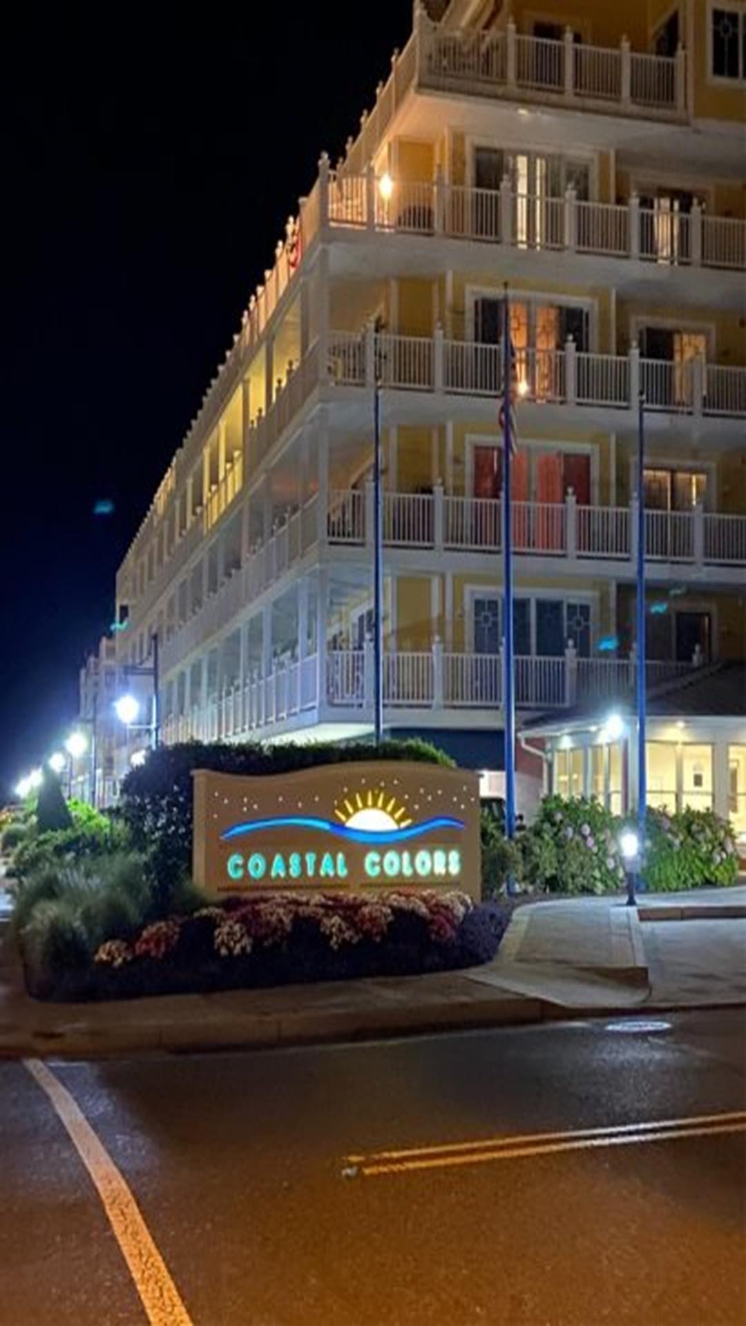 7701 Atlantic Avenue, Wildwood Crest