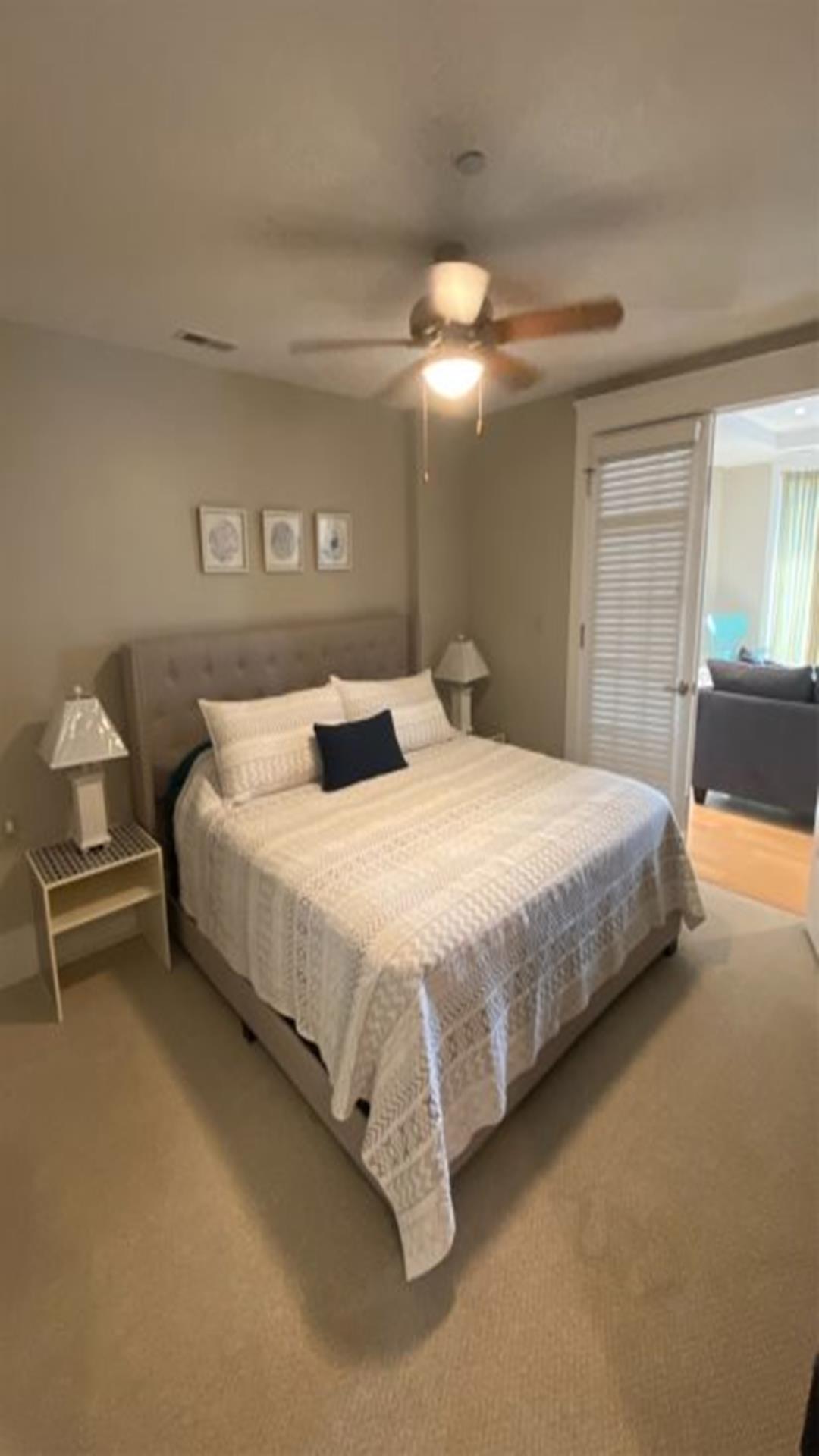 7701 Atlantic Avenue, Wildwood Crest (Wildwood Crest Beach Side)