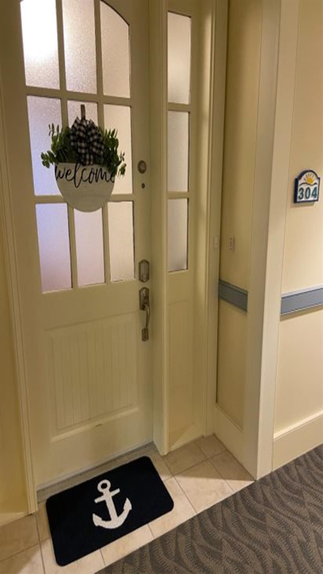 7701 Atlantic Avenue, Wildwood Crest (Wildwood Crest Beach Side)